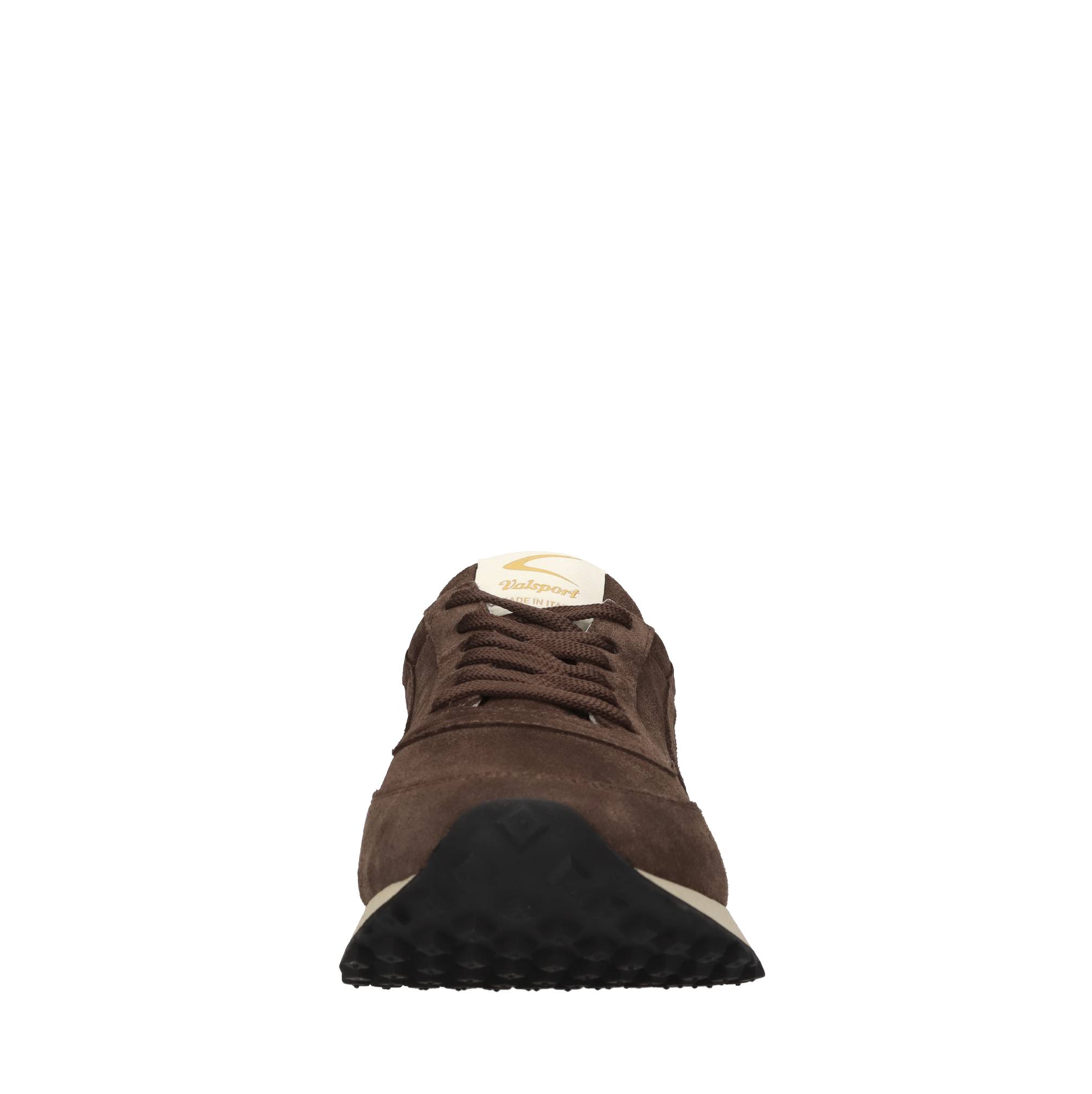 Valsport Sneakers Marrone