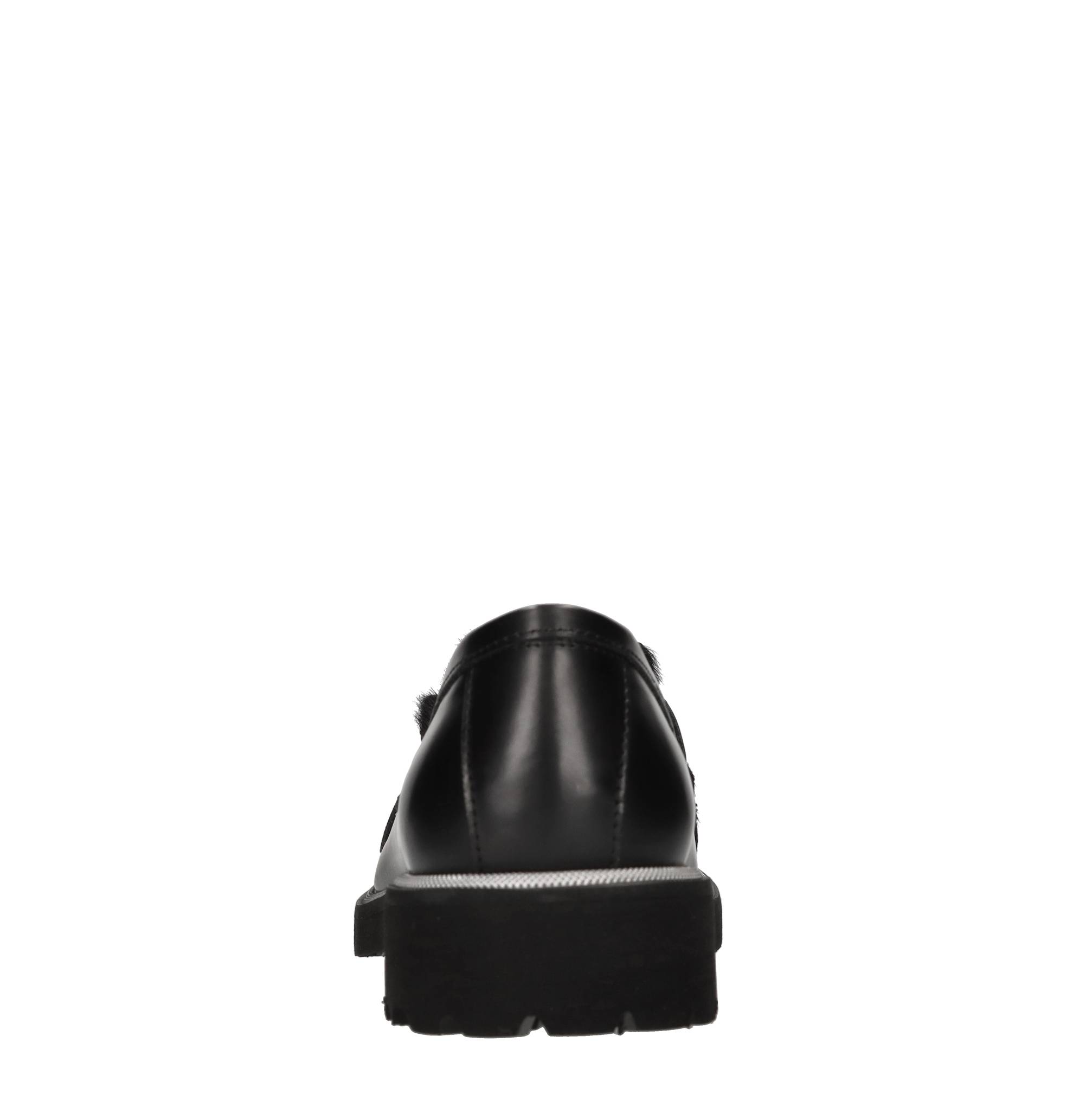 Marechiaro 1962 Scarpe basse Nero