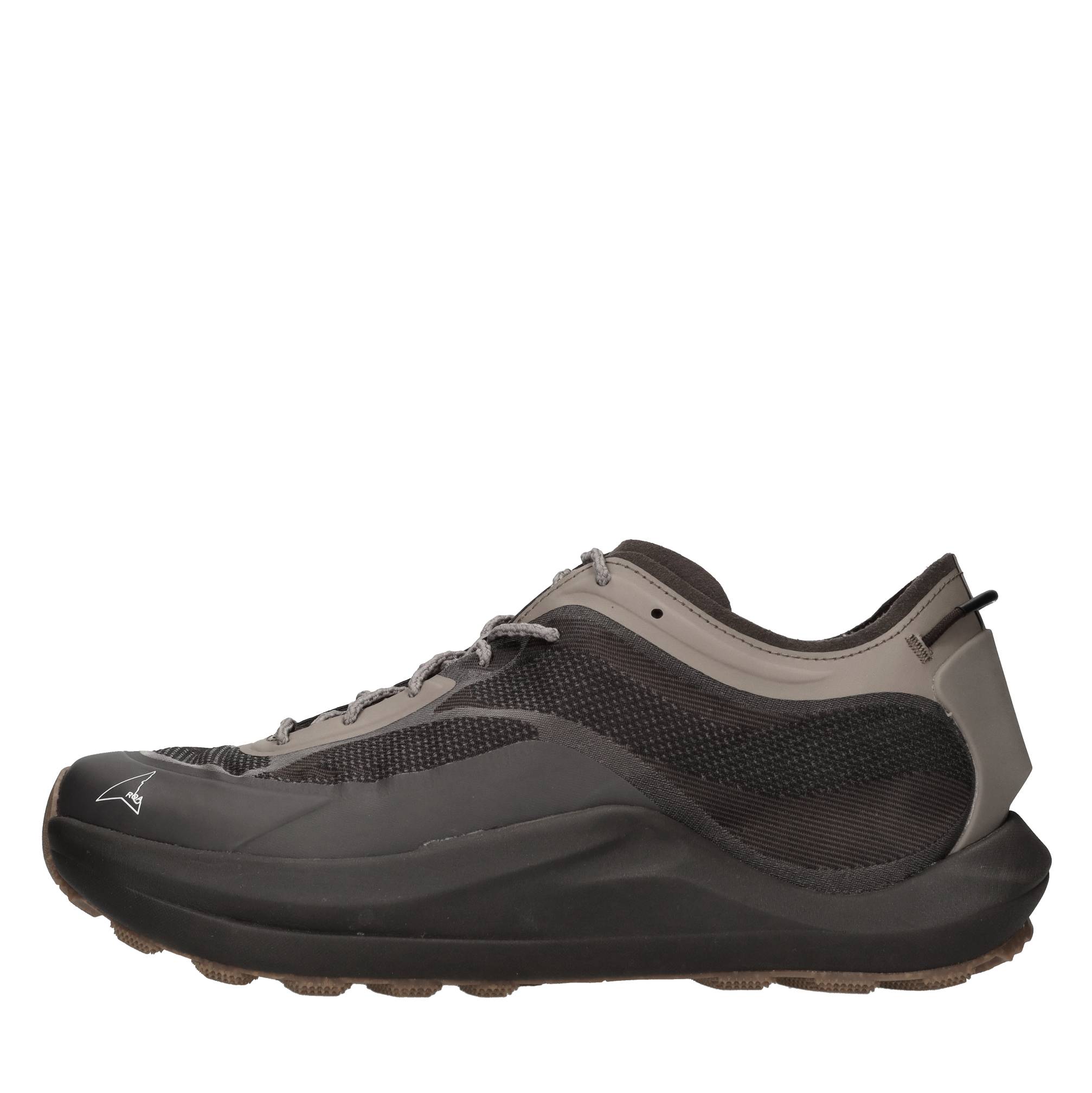 Roa Sneakers Multicolor