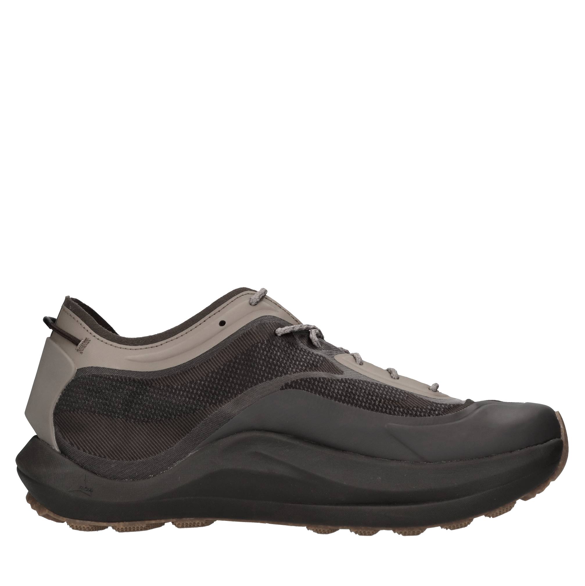 Roa Sneakers Multicolor