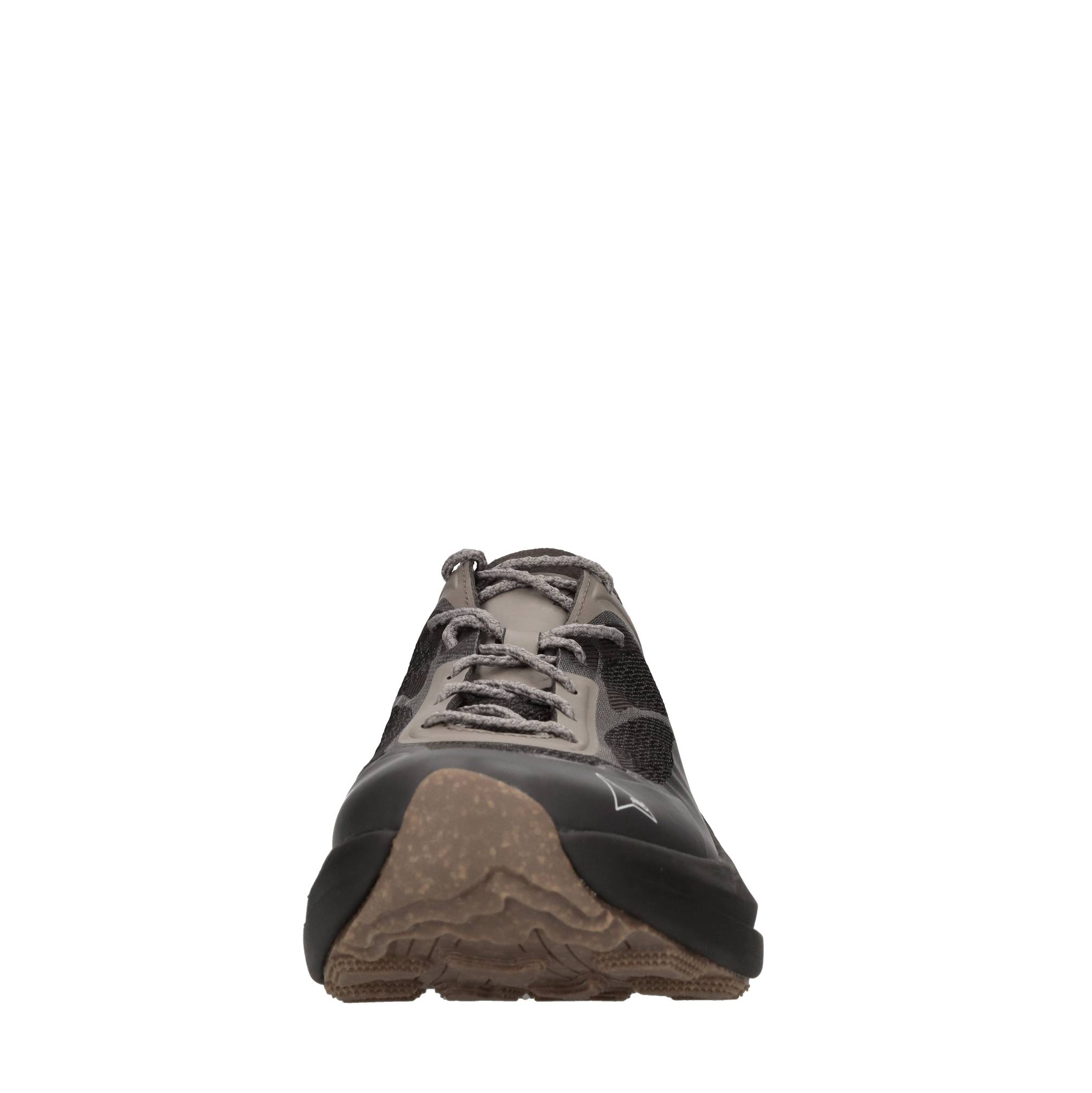 Roa Sneakers Multicolor