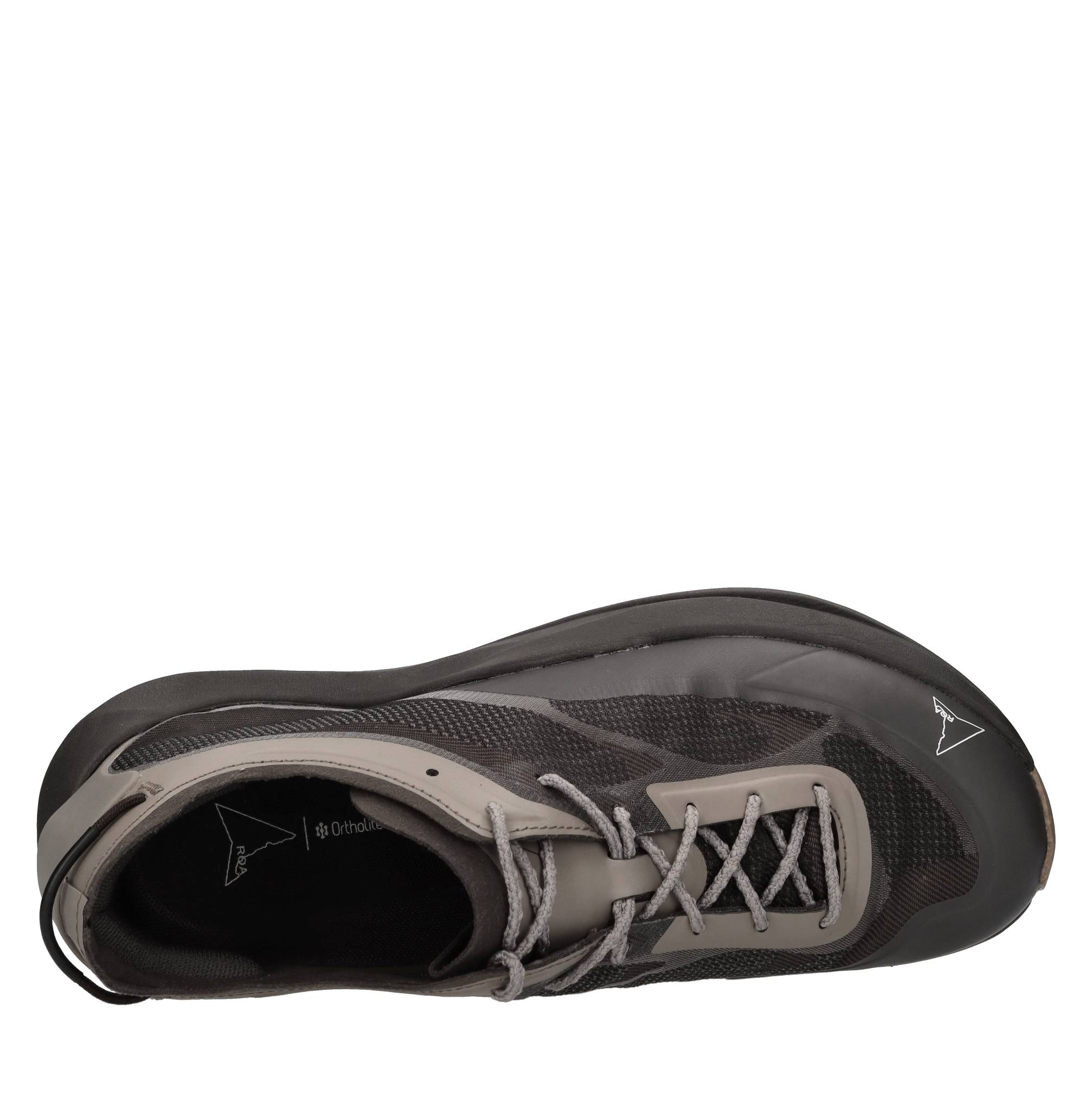 Roa Sneakers Multicolor