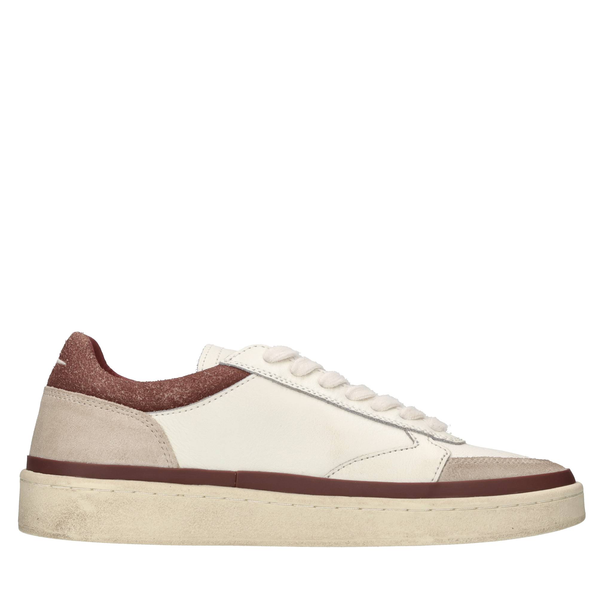 Ghoud Sneakers Multicolor