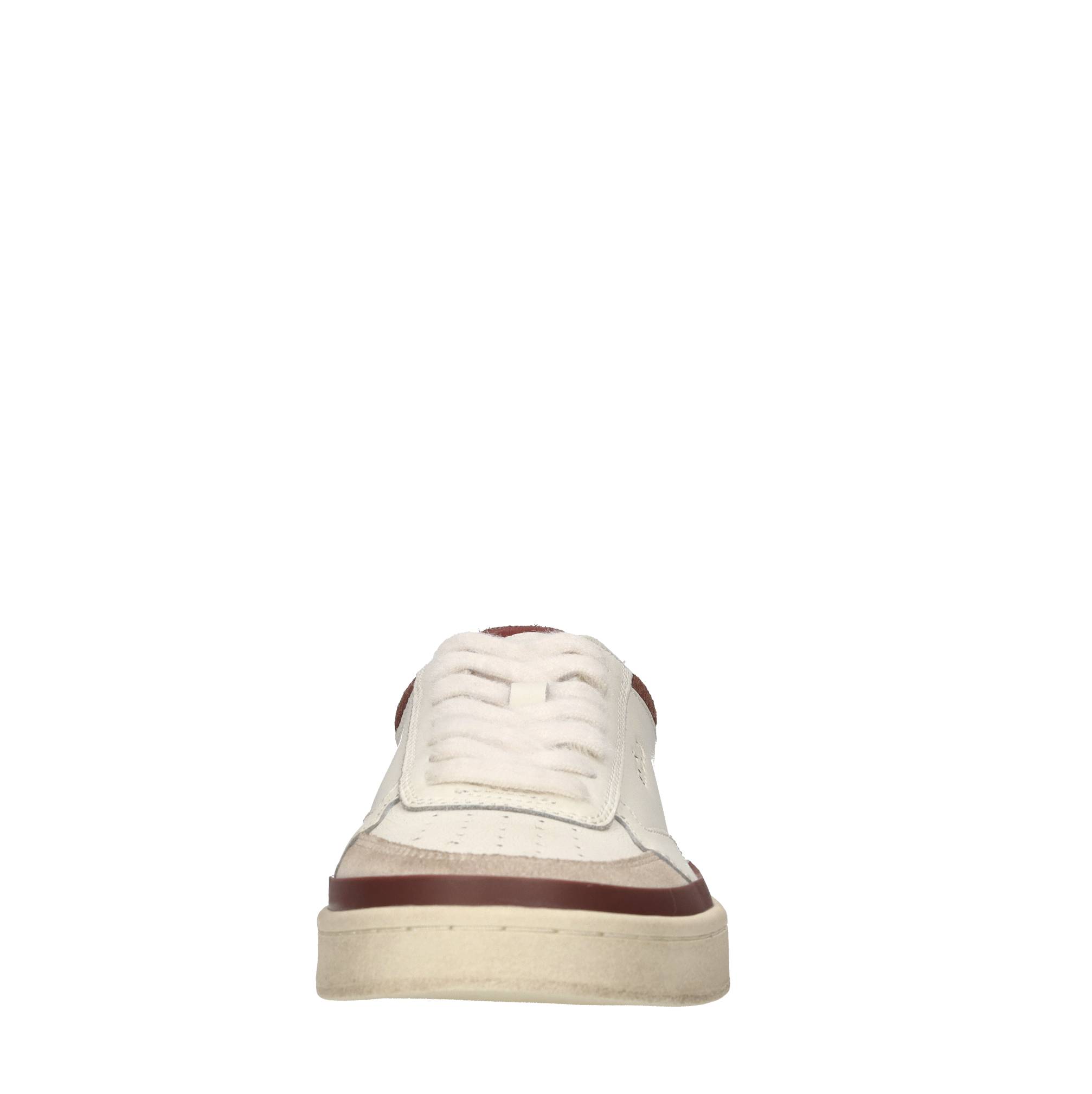 Ghoud Sneakers Multicolor