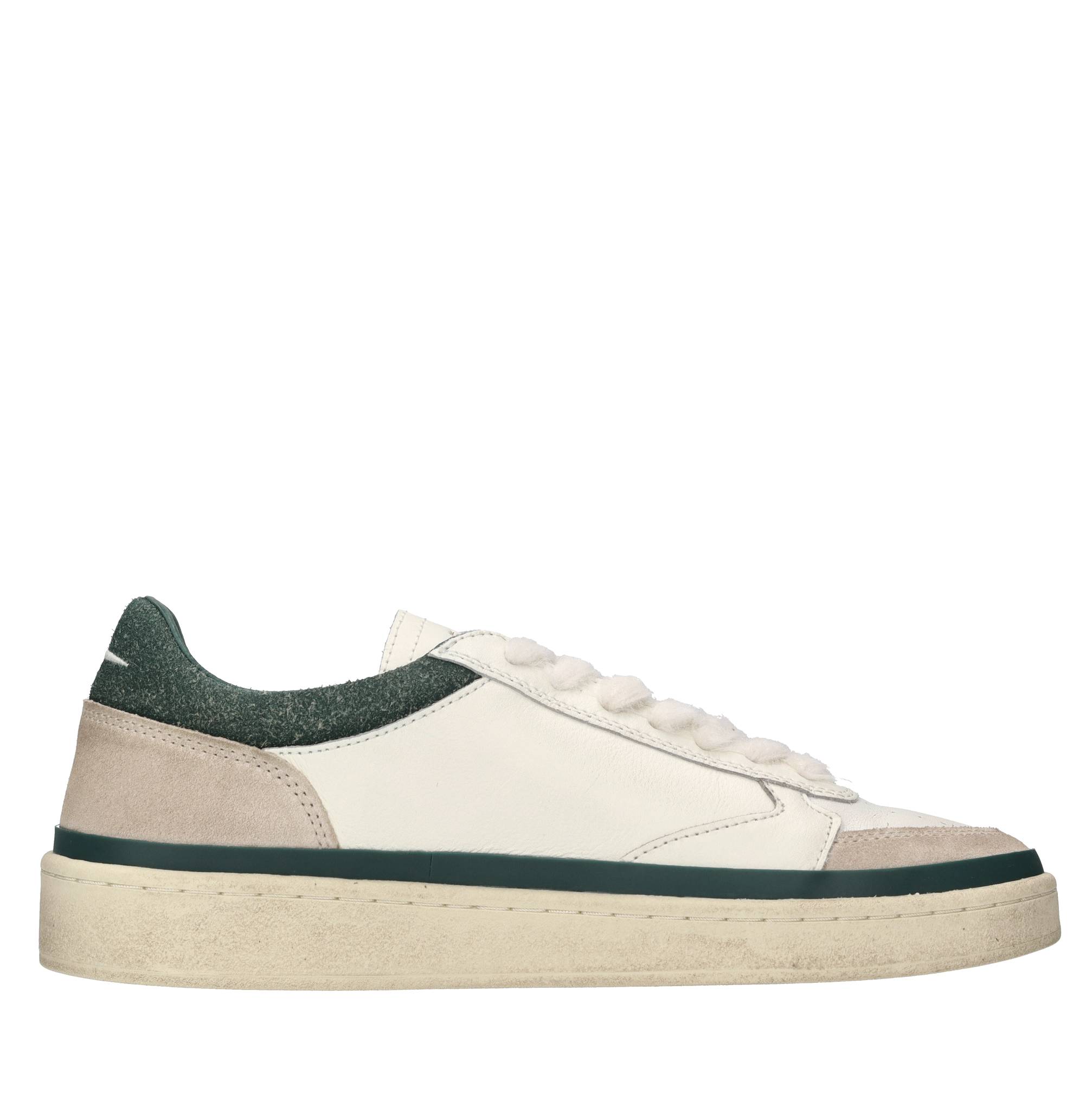 Ghoud Sneakers Multicolor