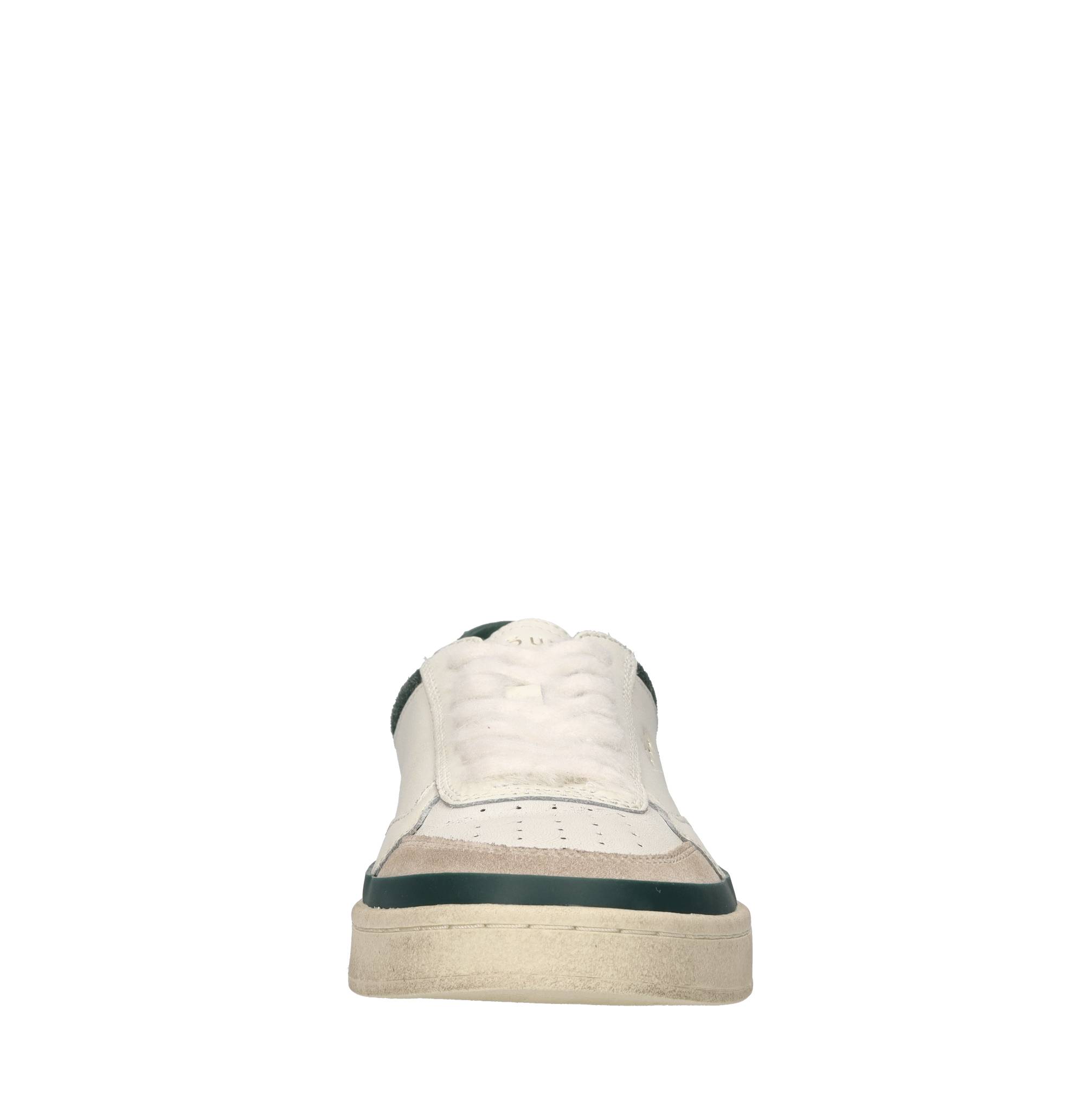 Ghoud Sneakers Multicolor