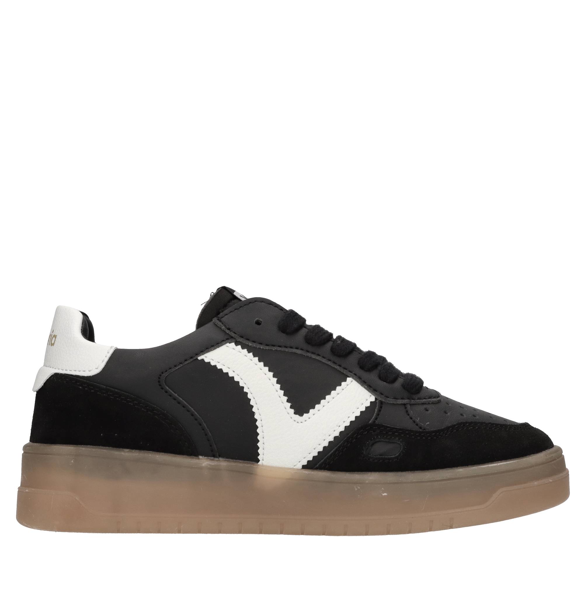 Victoria Sneakers