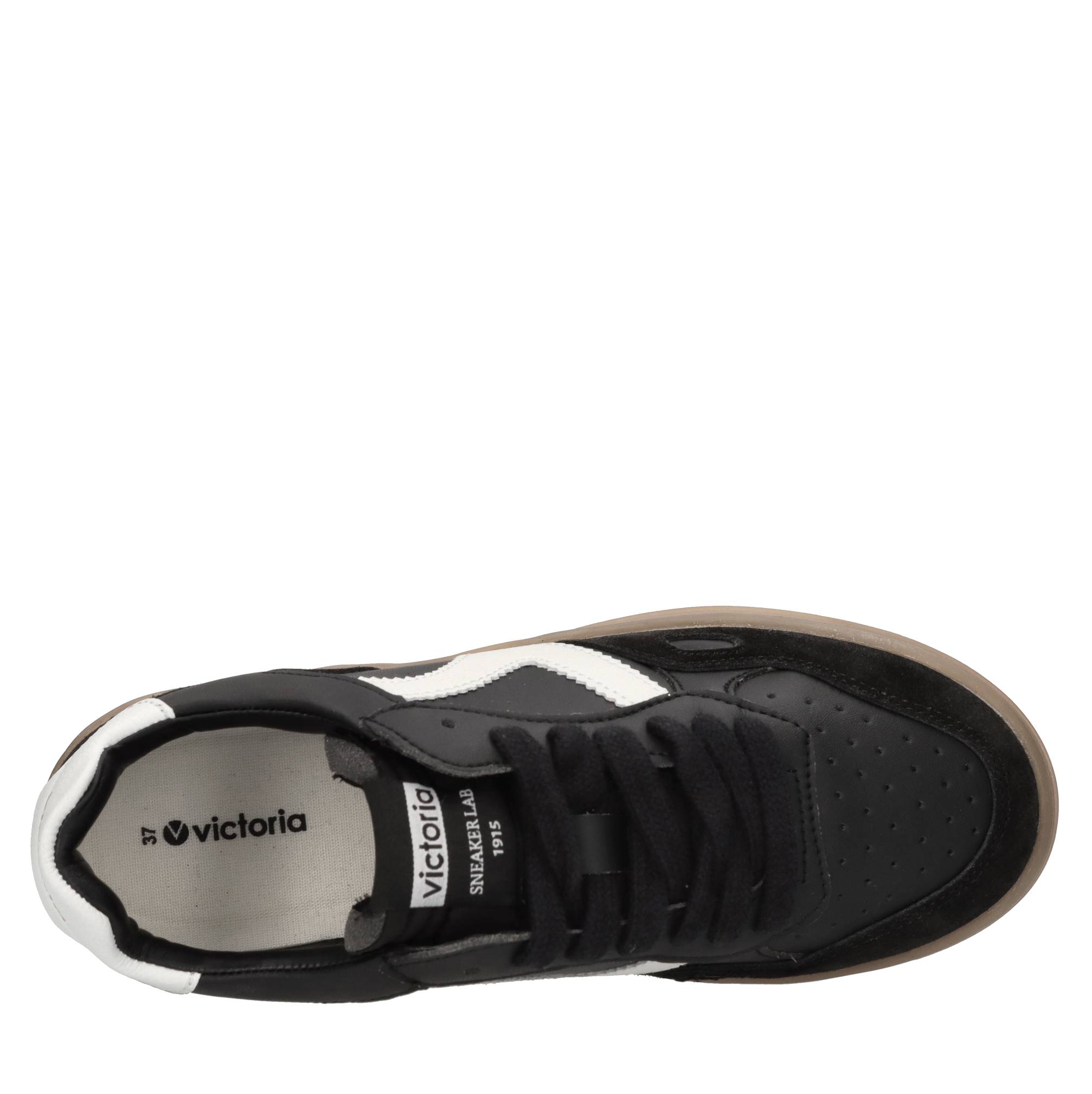 Victoria Sneakers