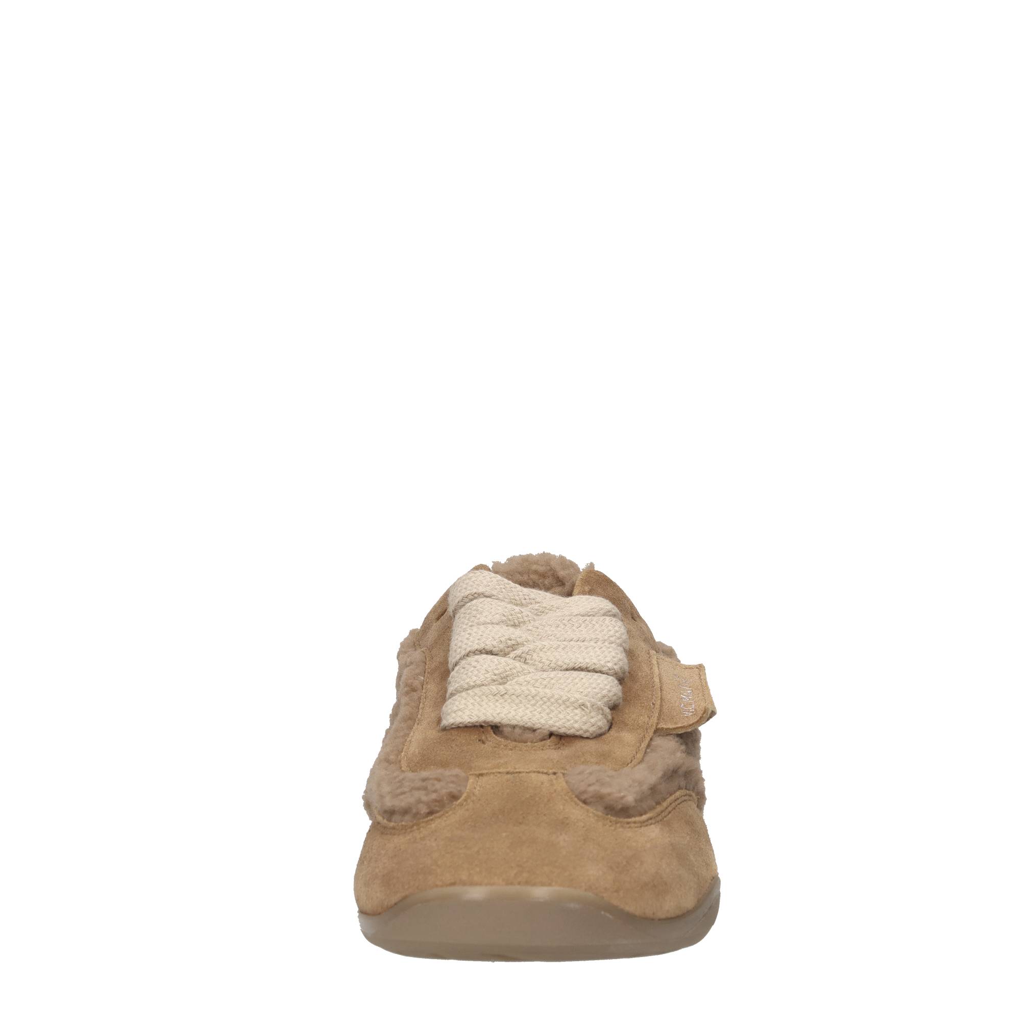 Vic Matie Sneakers Marrone