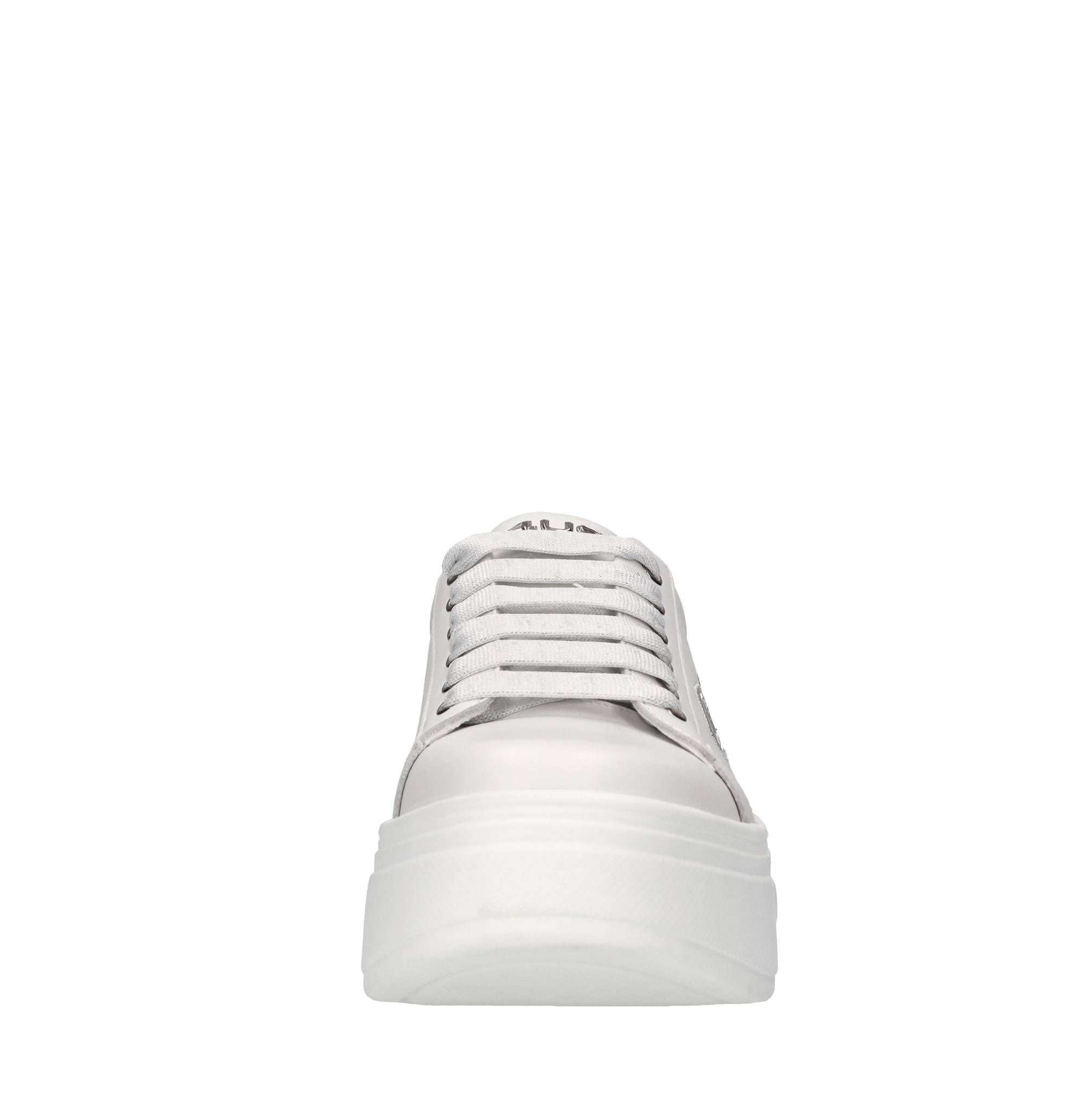PACIOTTI 4US Sneakers Bianco