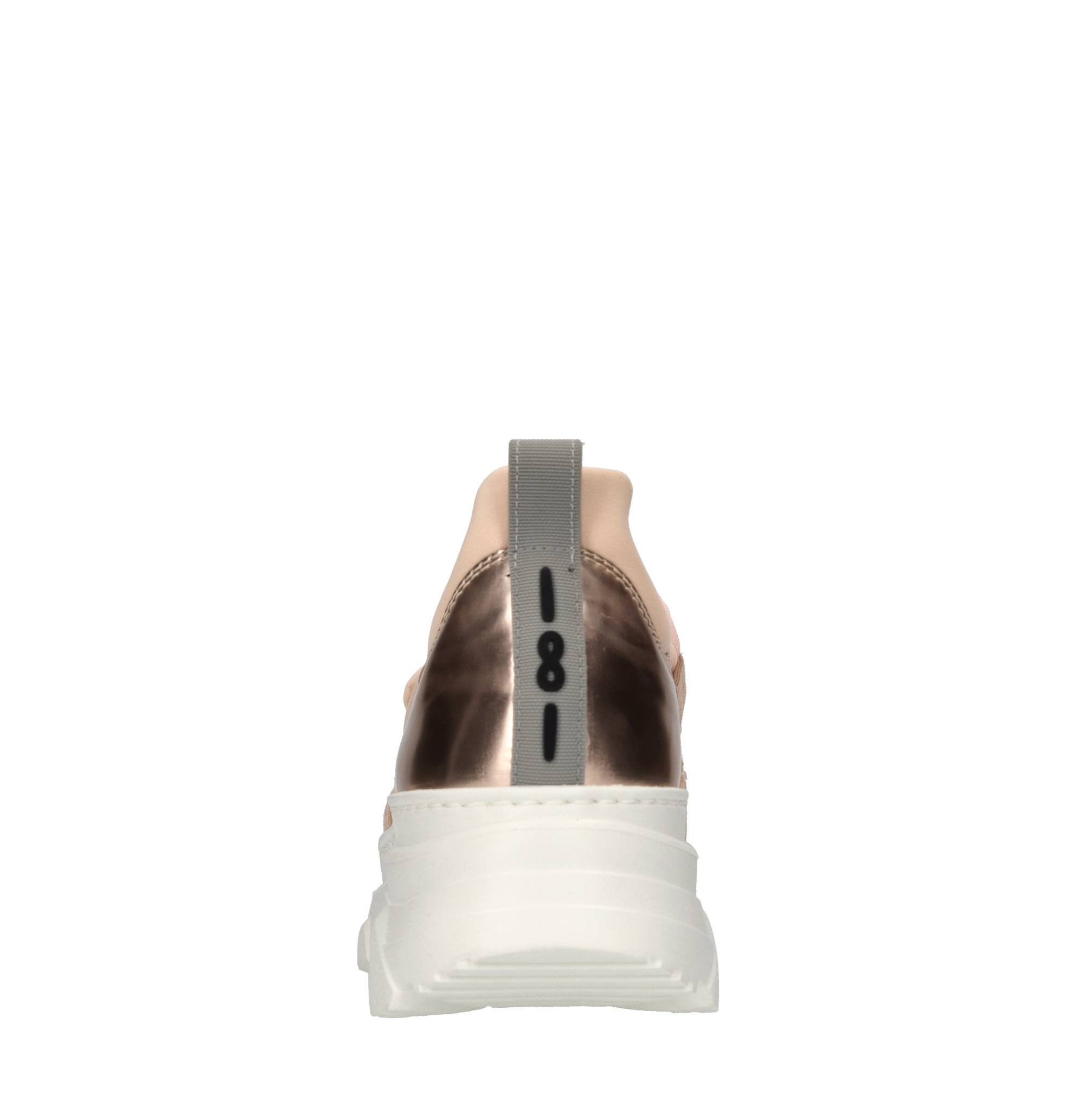 181 Sneakers Beige