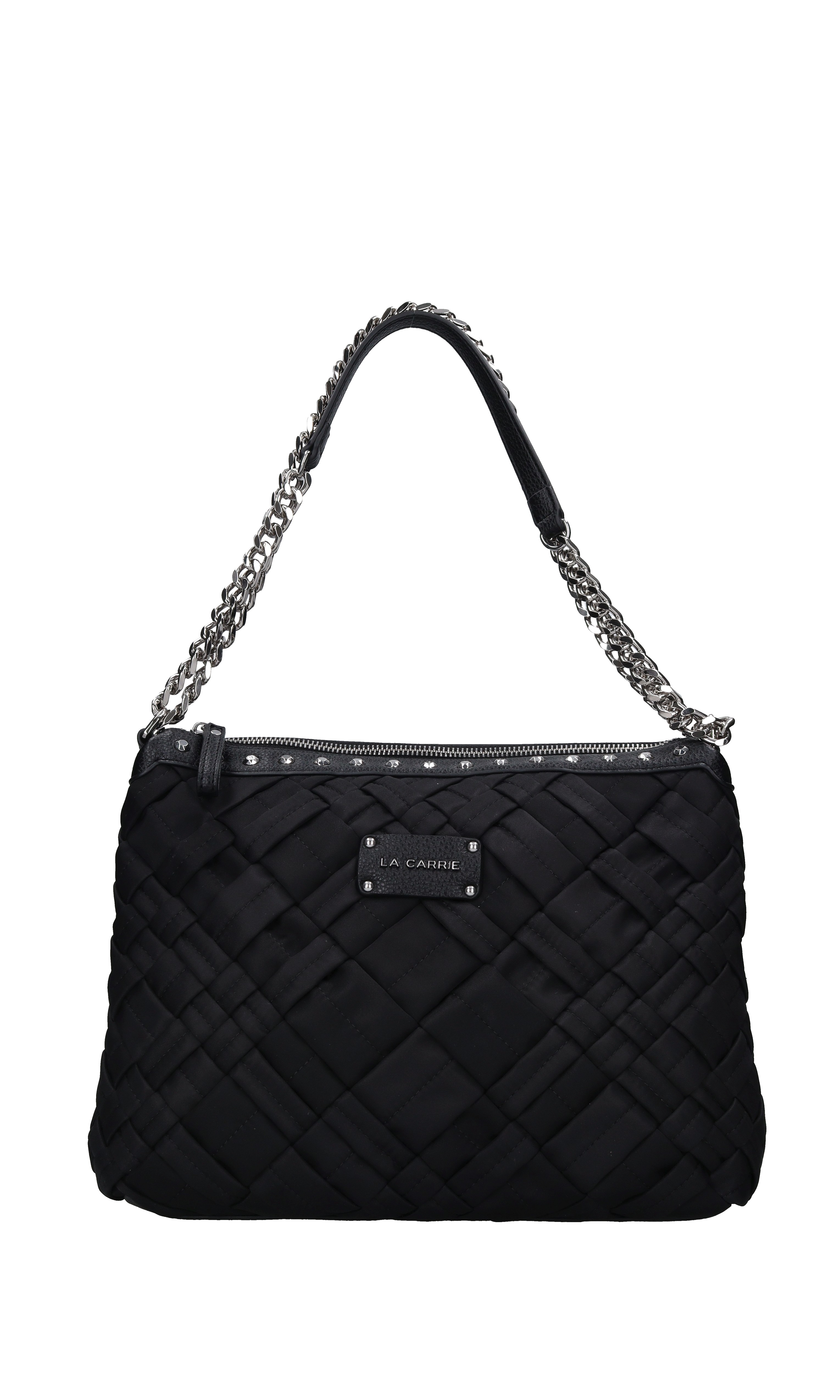 la carrie Bags..