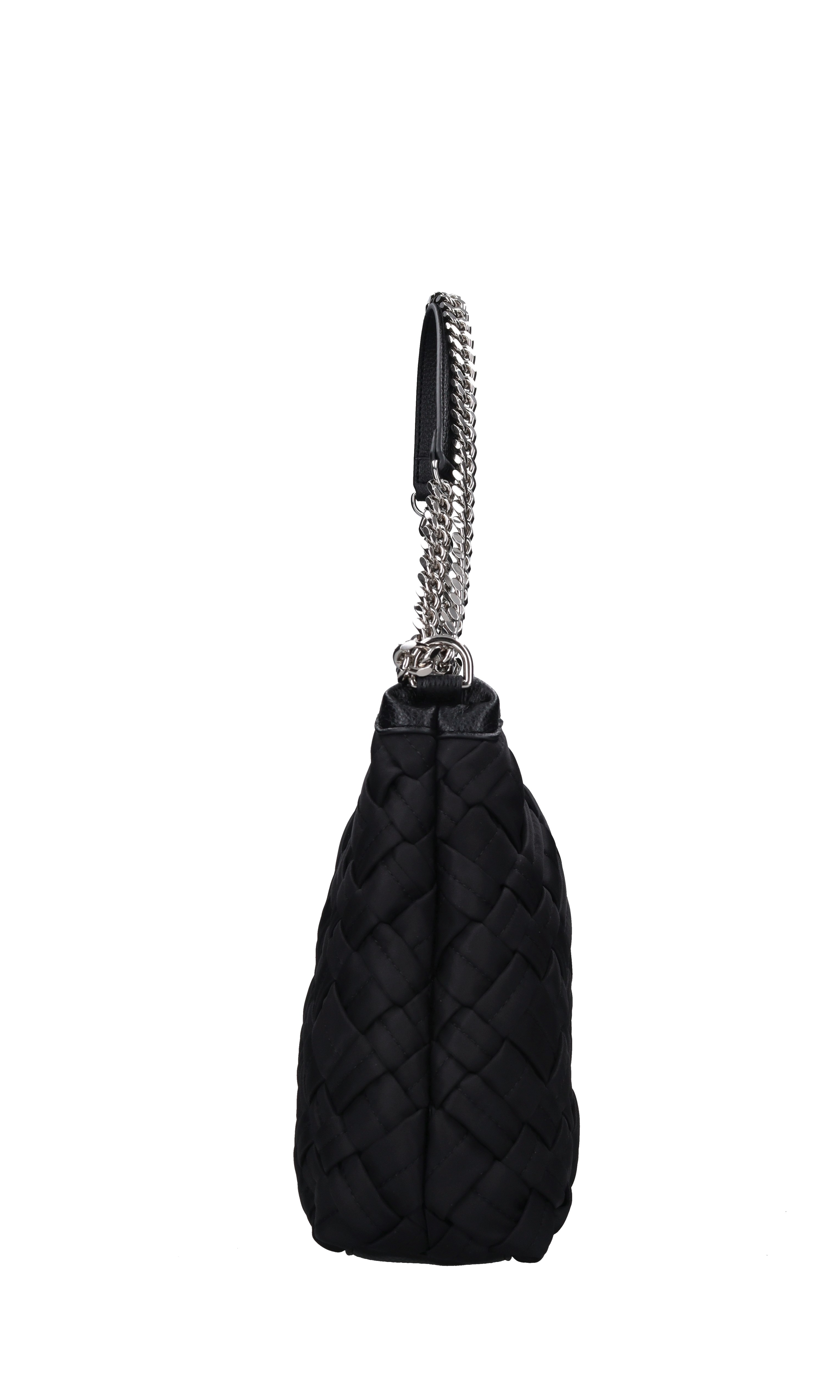 la carrie Bags..