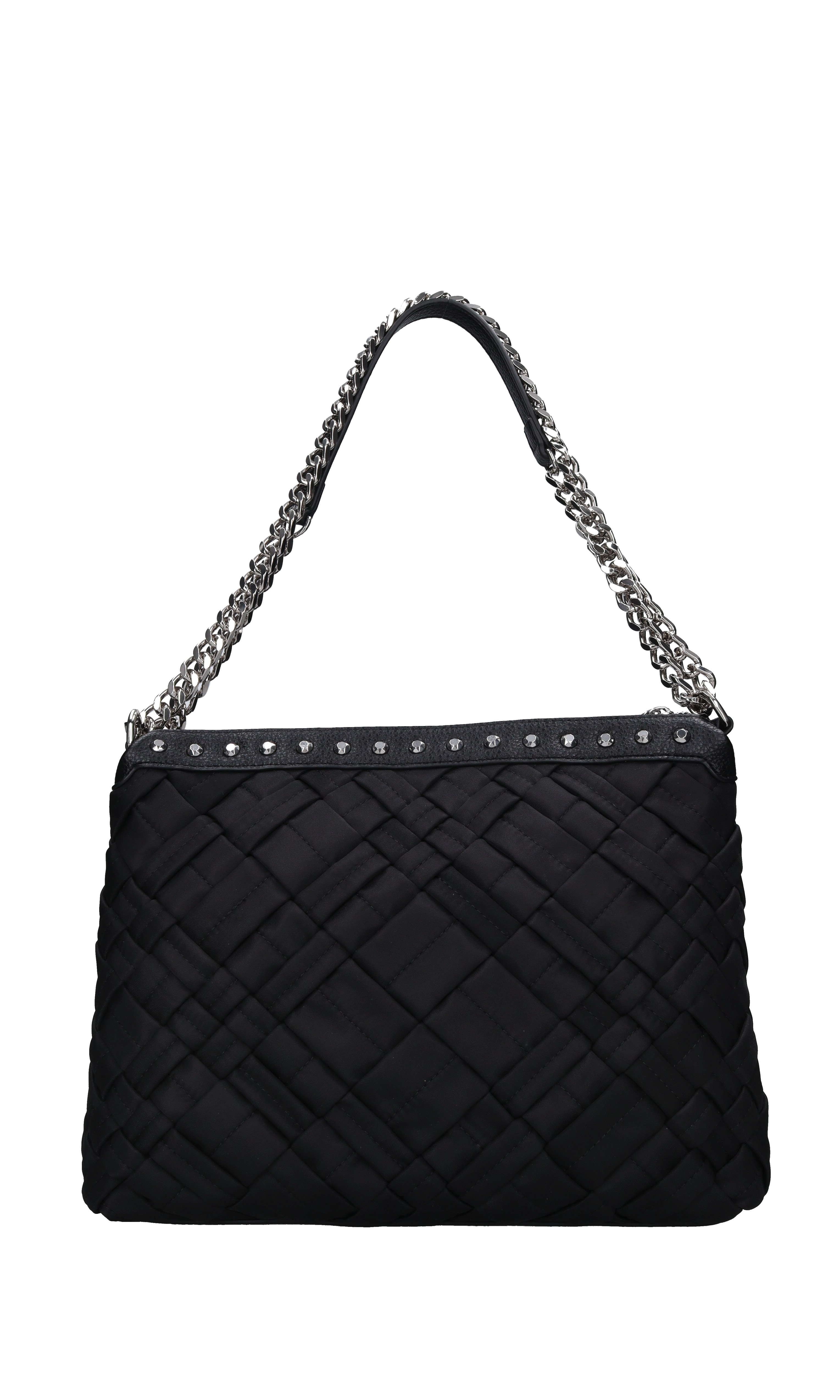 la carrie Bags..