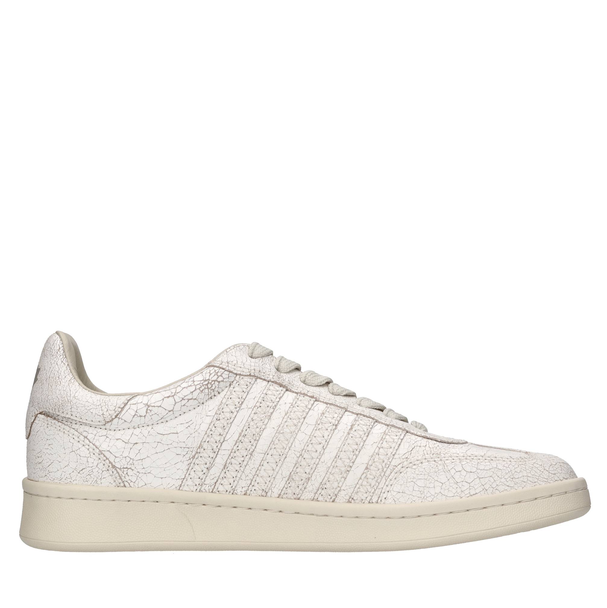Dsquared2 Sneakers Bianco