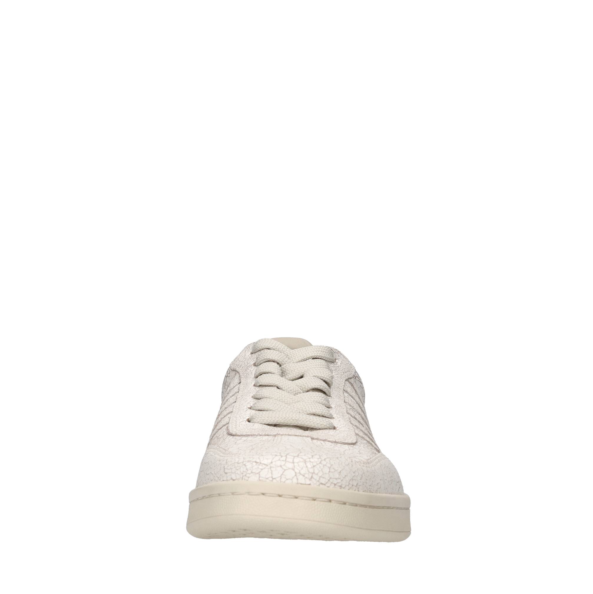 Dsquared2 Sneakers Bianco