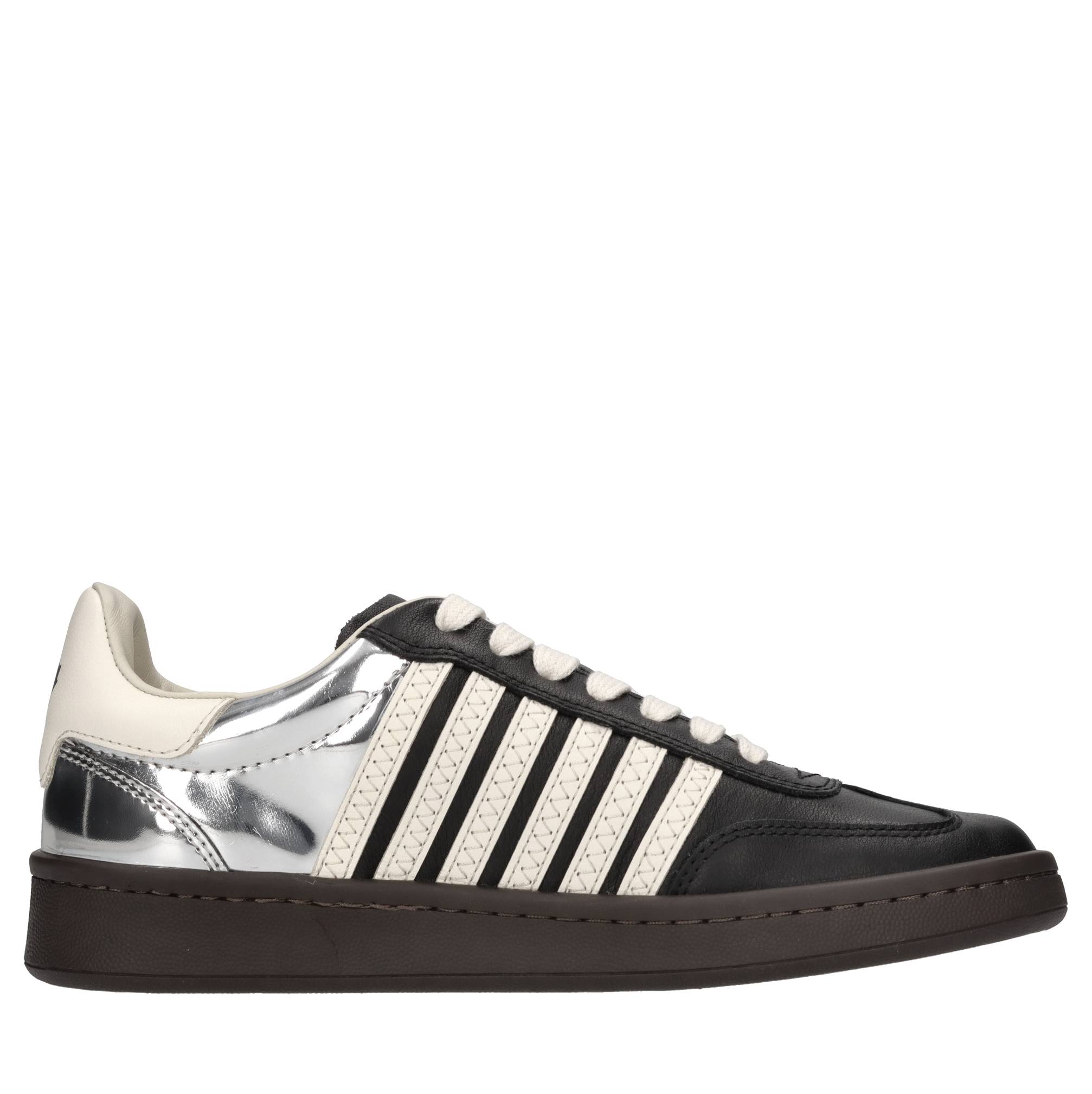 Dsquared2 Sneakers Multicolor