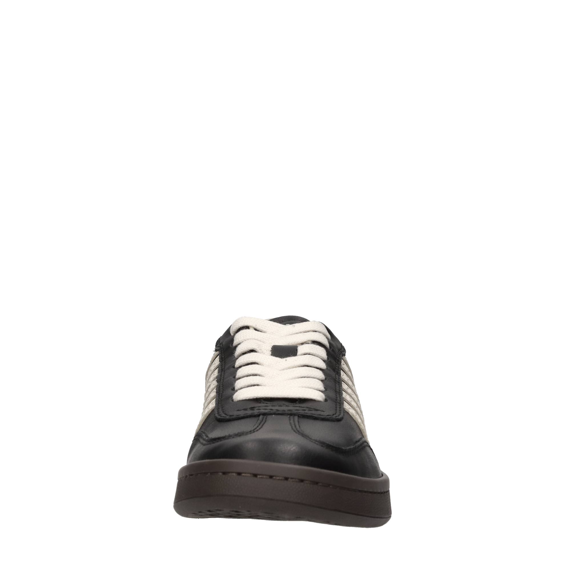 Dsquared2 Sneakers Multicolor