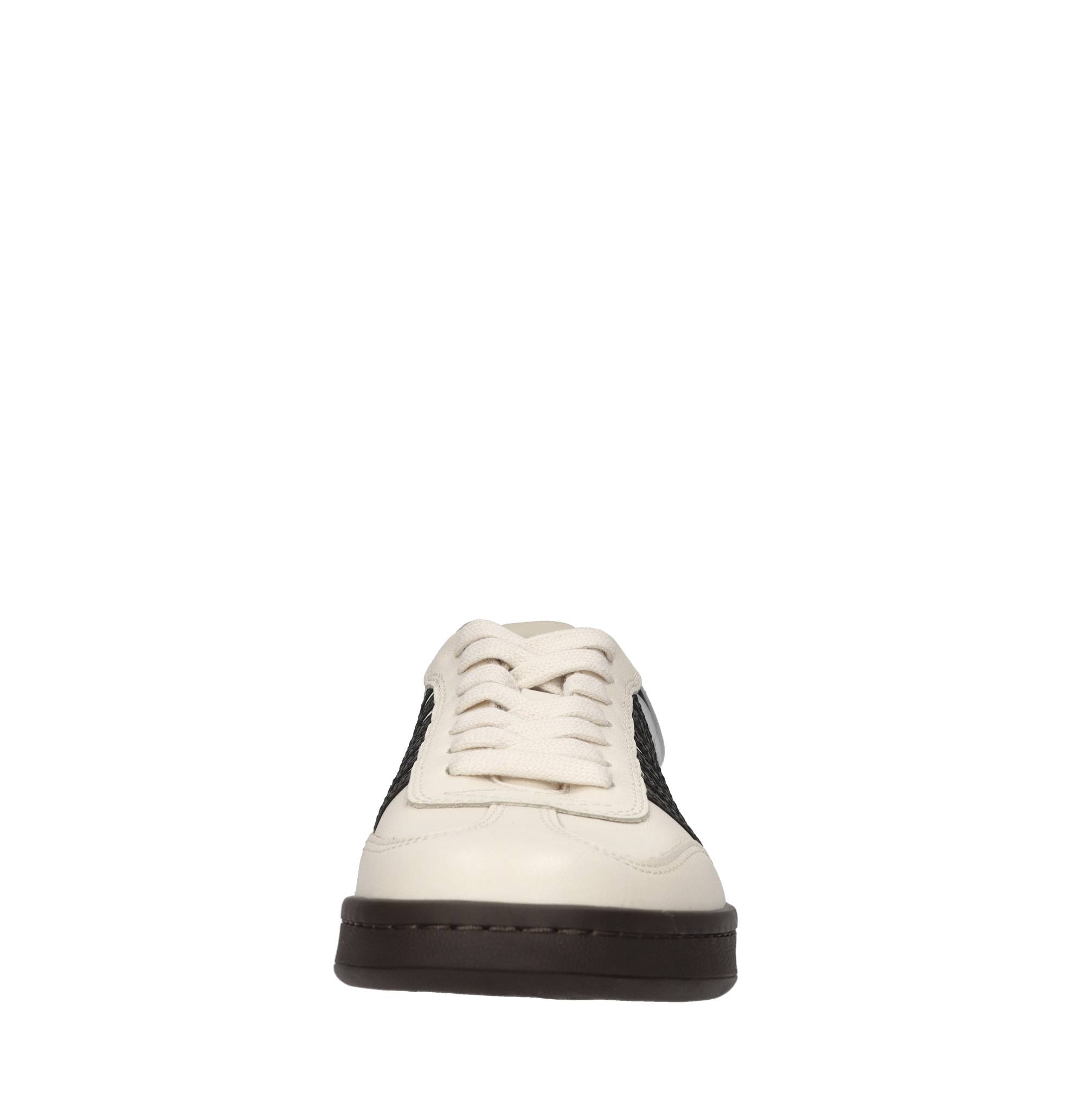 Dsquared2 Baskets multicolores
