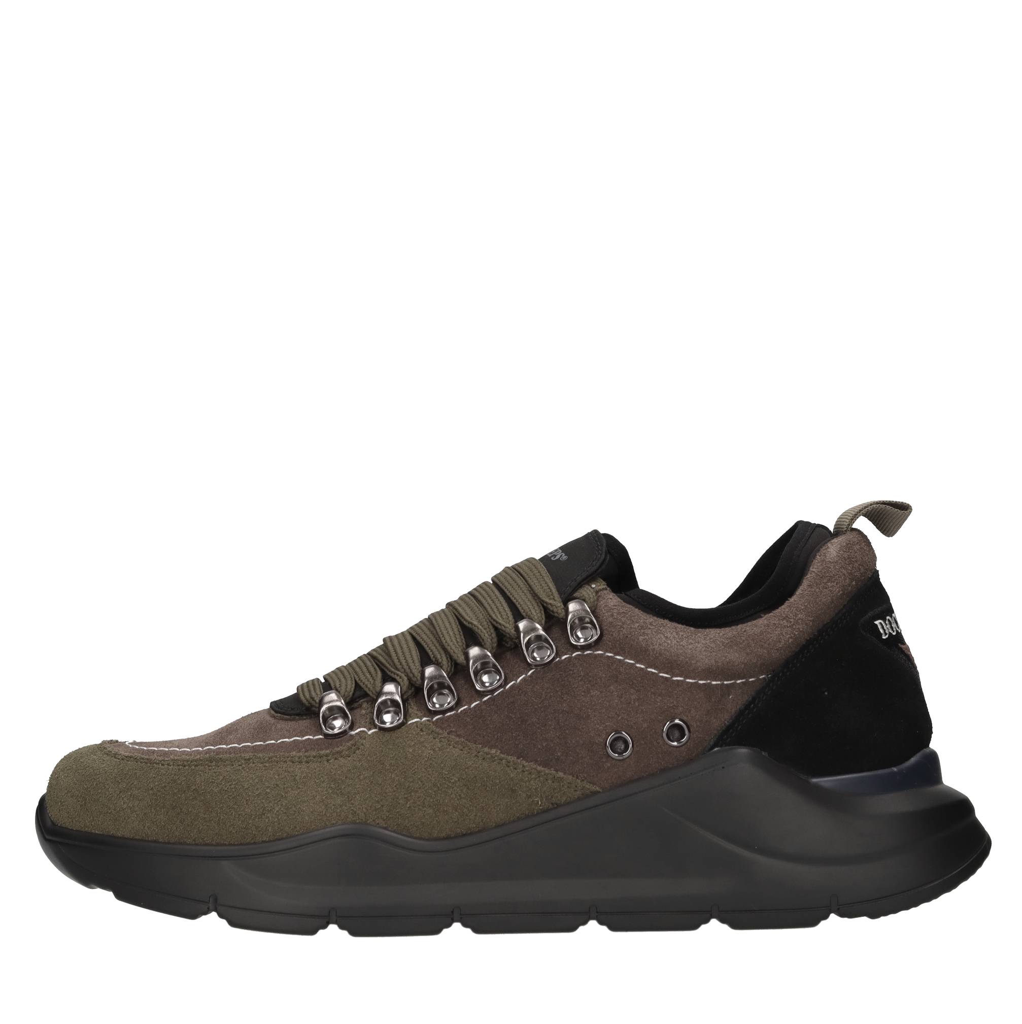 Docksteps Sneakers Multicolor