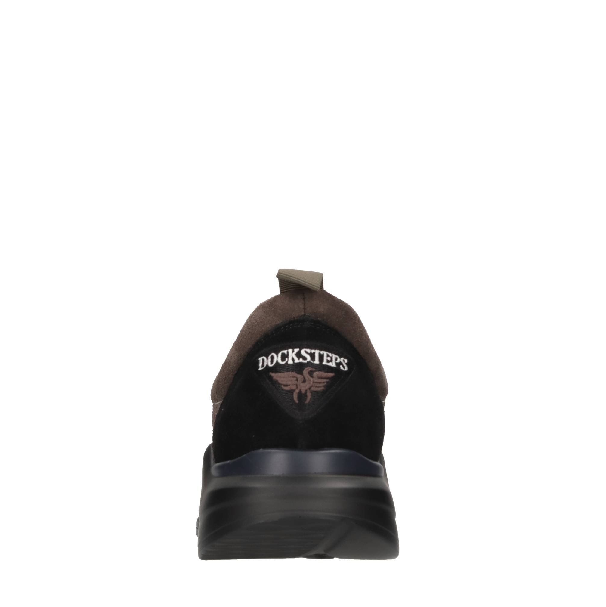 Docksteps Sneakers Multicolor