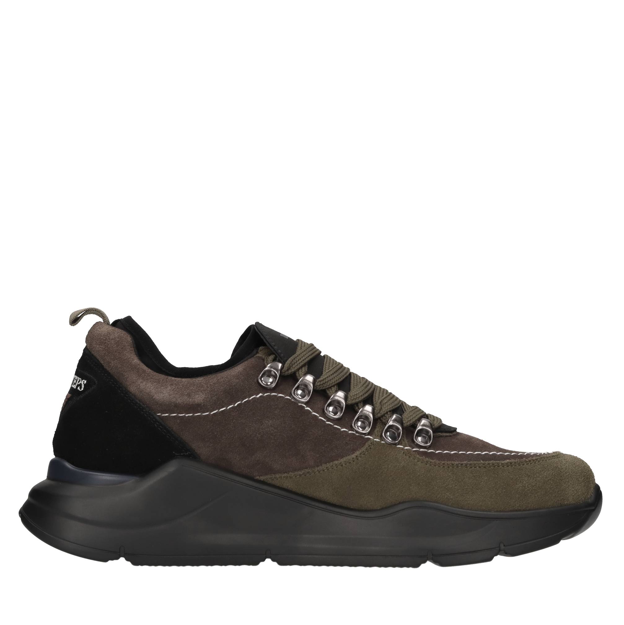 Docksteps Sneakers Multicolor