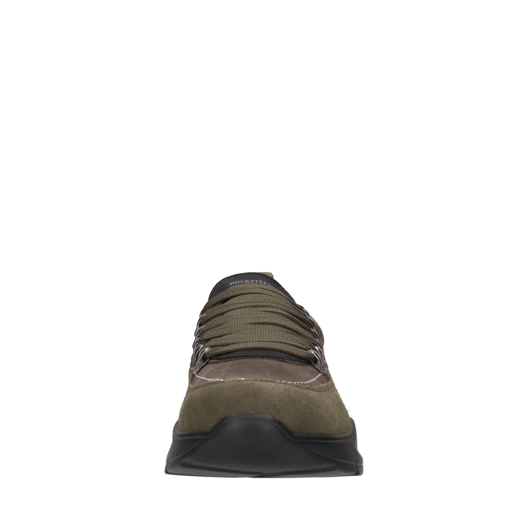 Docksteps Sneakers Multicolor