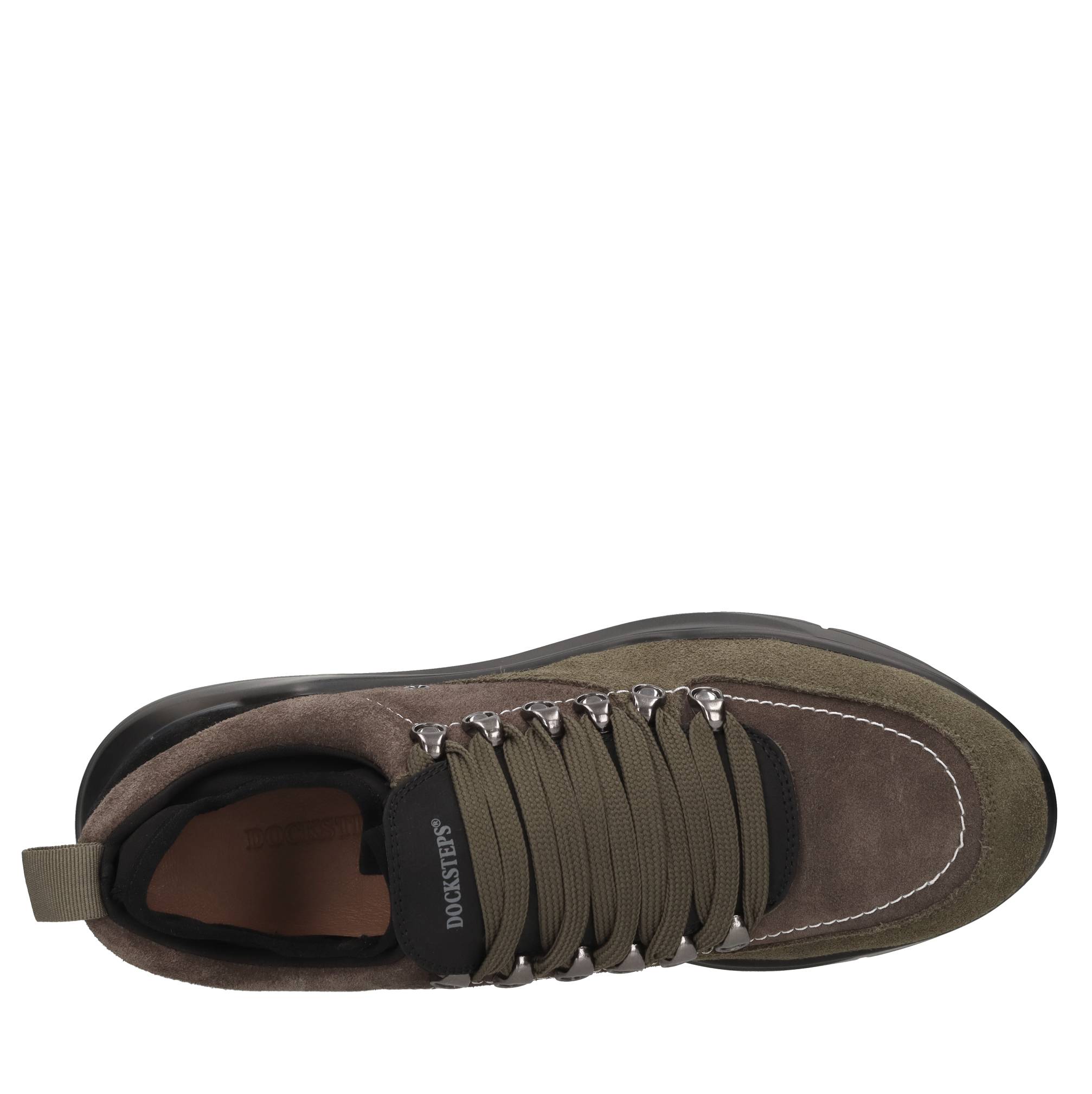 Docksteps Sneakers Multicolor