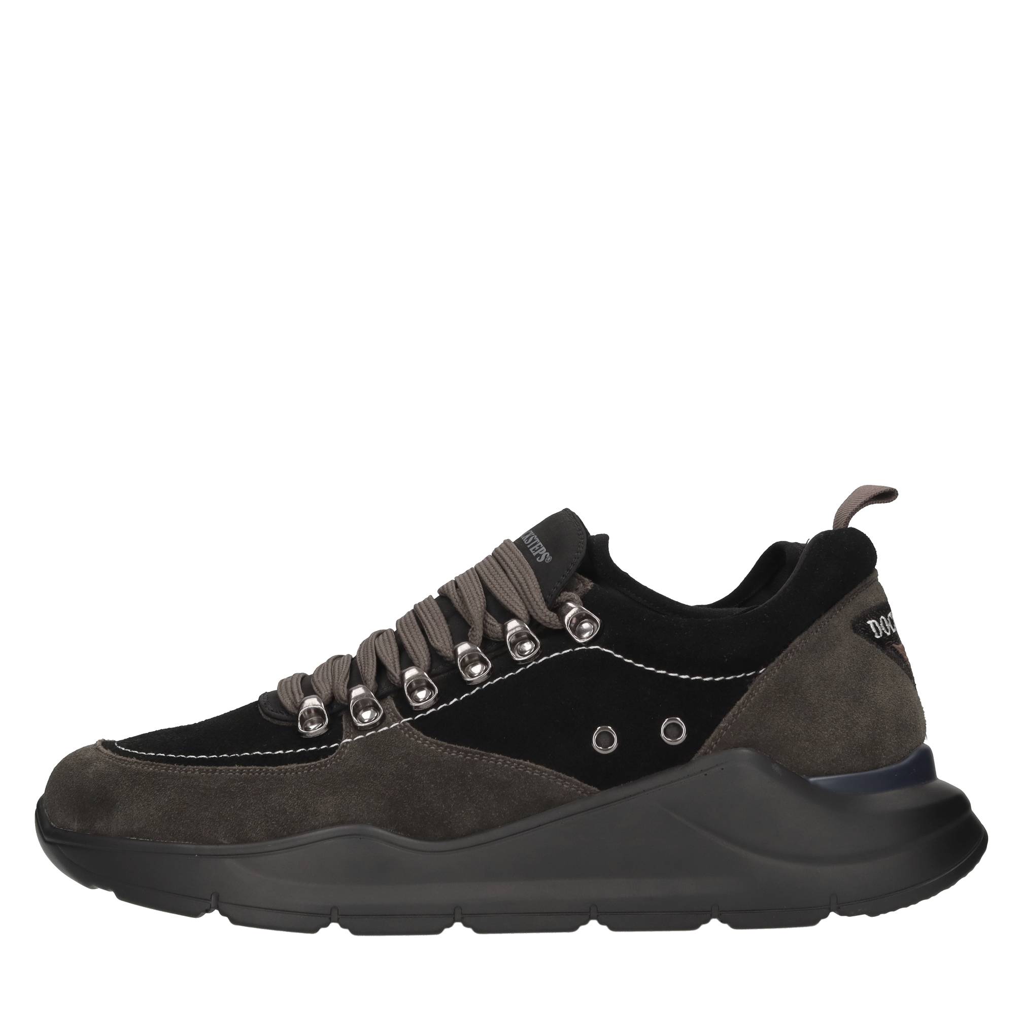 DOCKSTEPS Sneakers