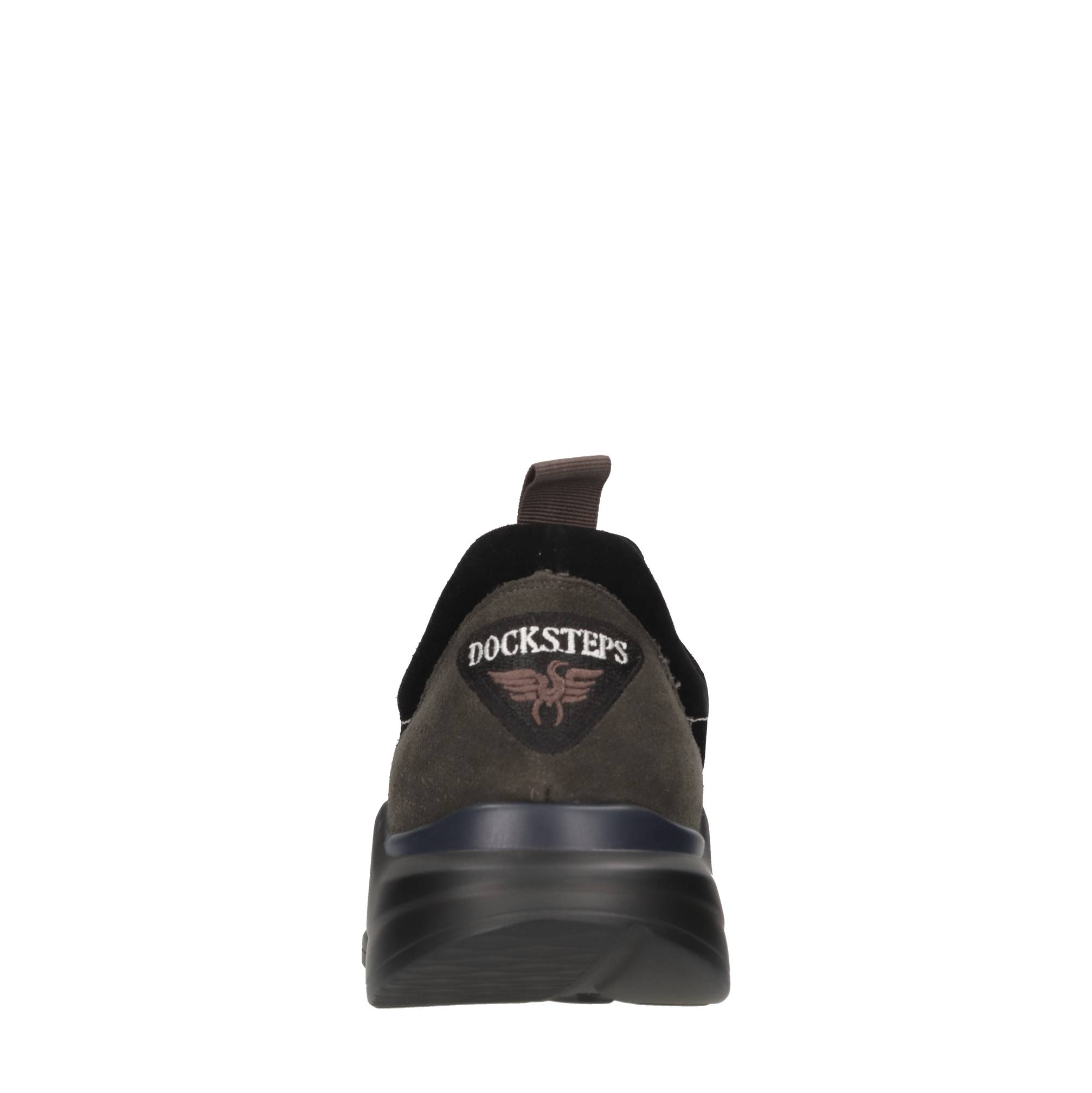 DOCKSTEPS Sneakers
