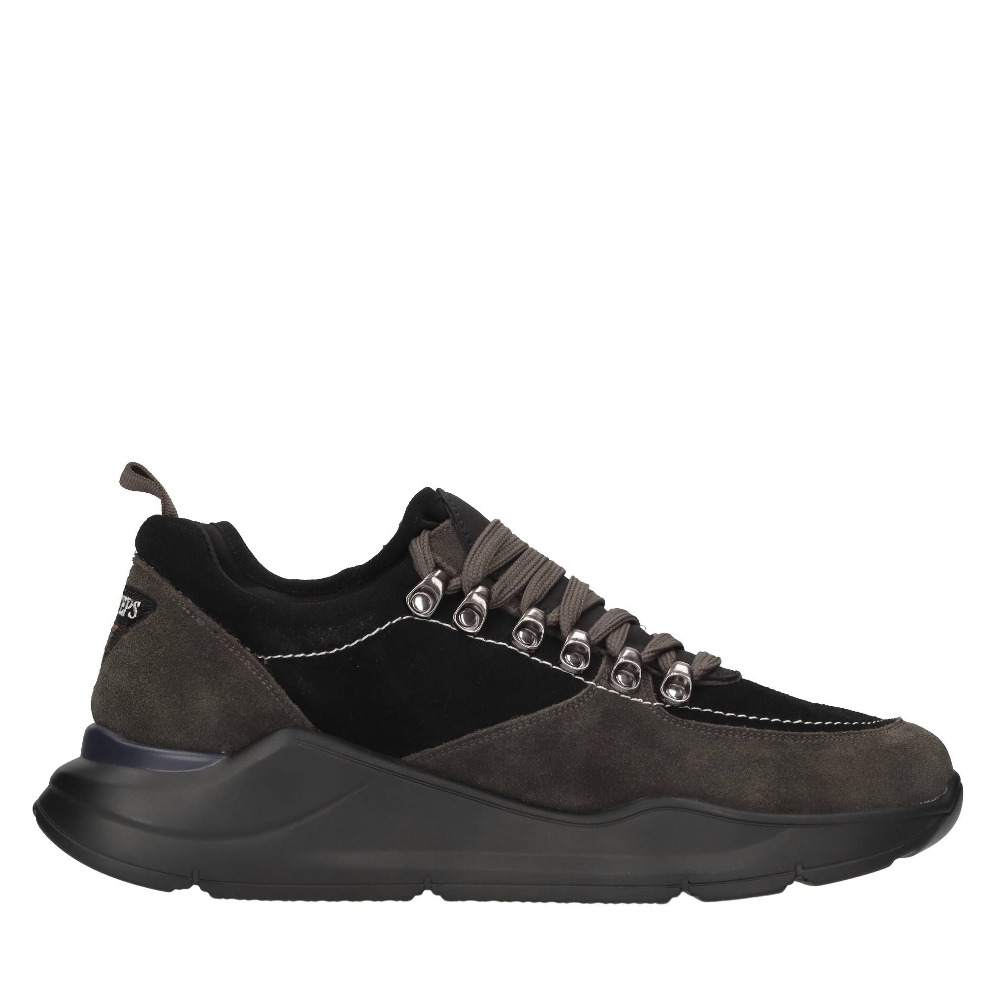 DOCKSTEPS Sneakers