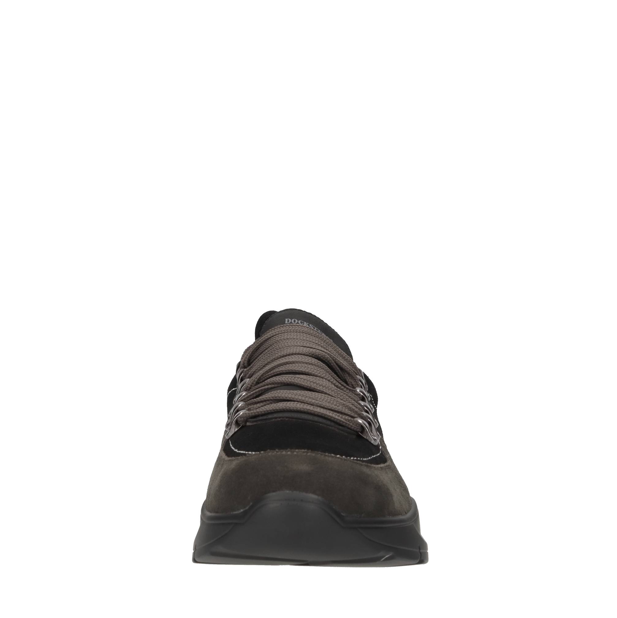 DOCKSTEPS Sneakers