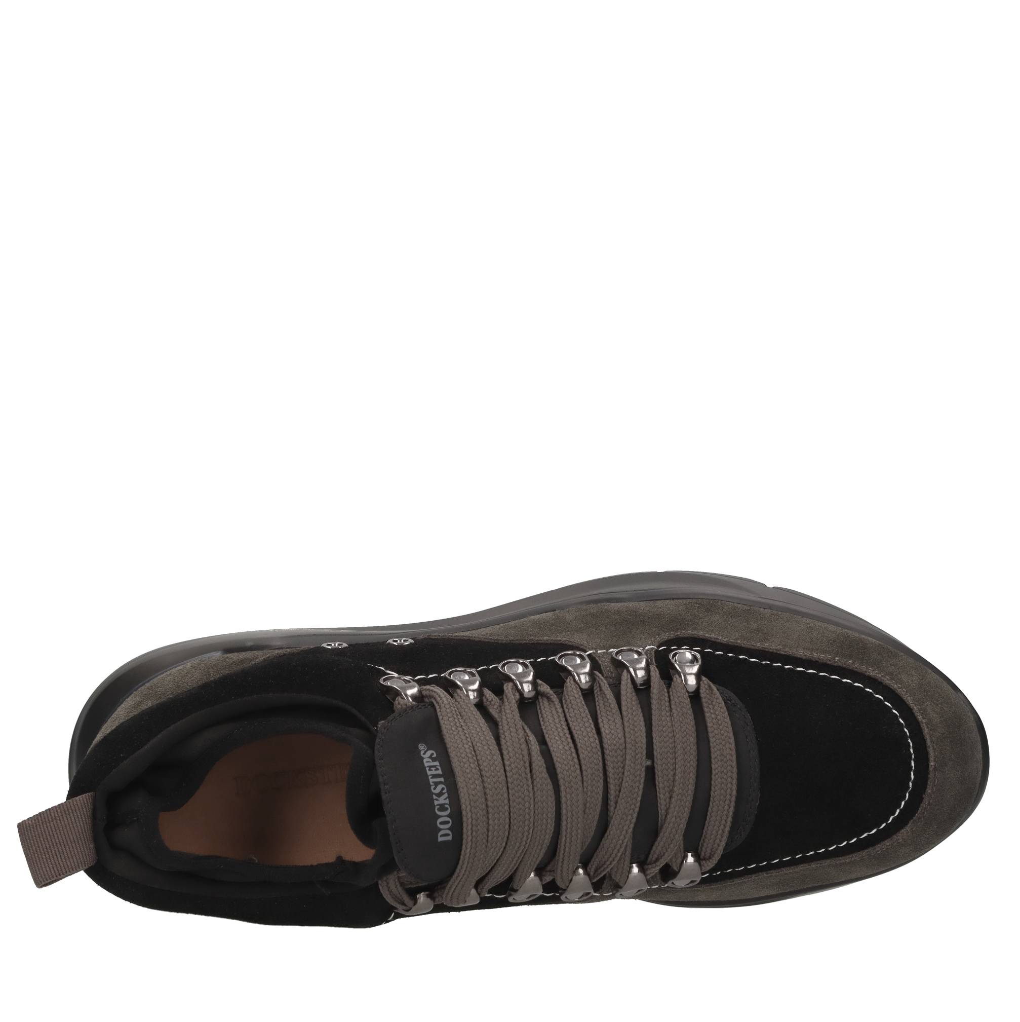 DOCKSTEPS Sneakers