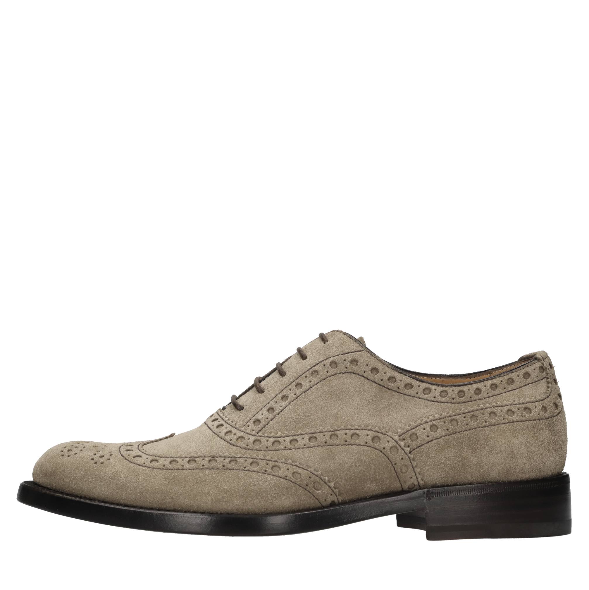 Barrett Lage schoenen Beige