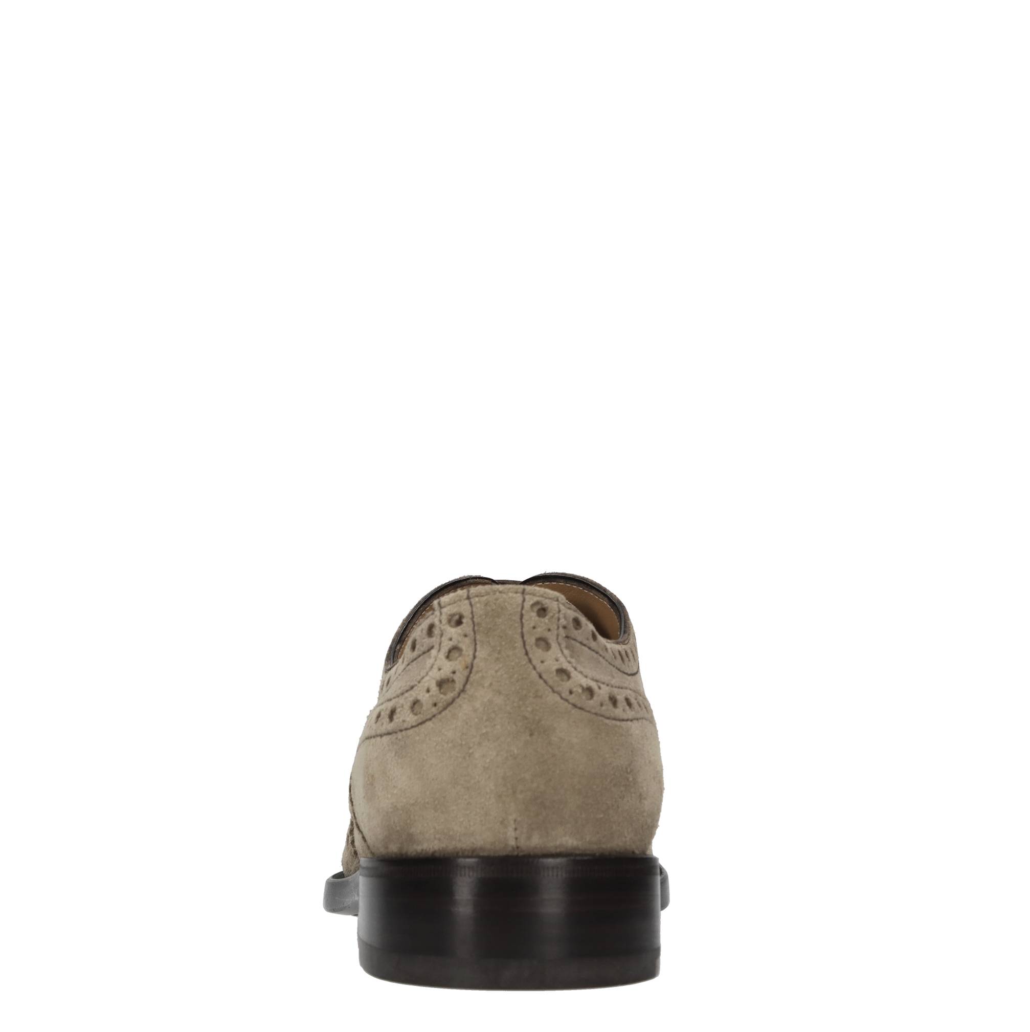 Barrett Lage schoenen Beige