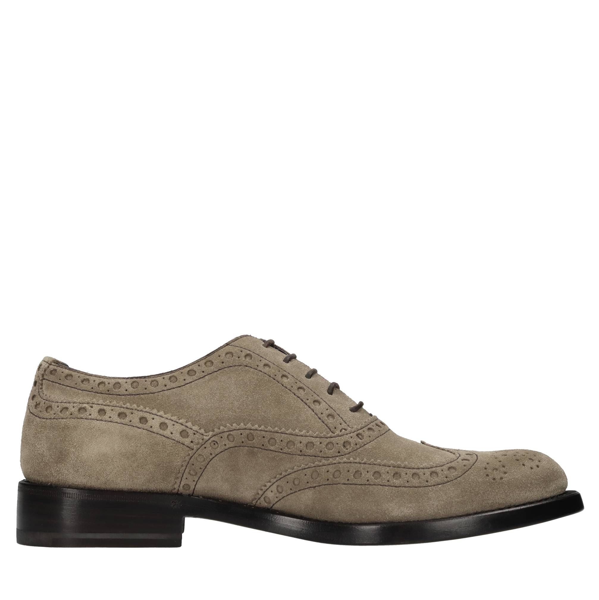 Barrett Lage schoenen Beige