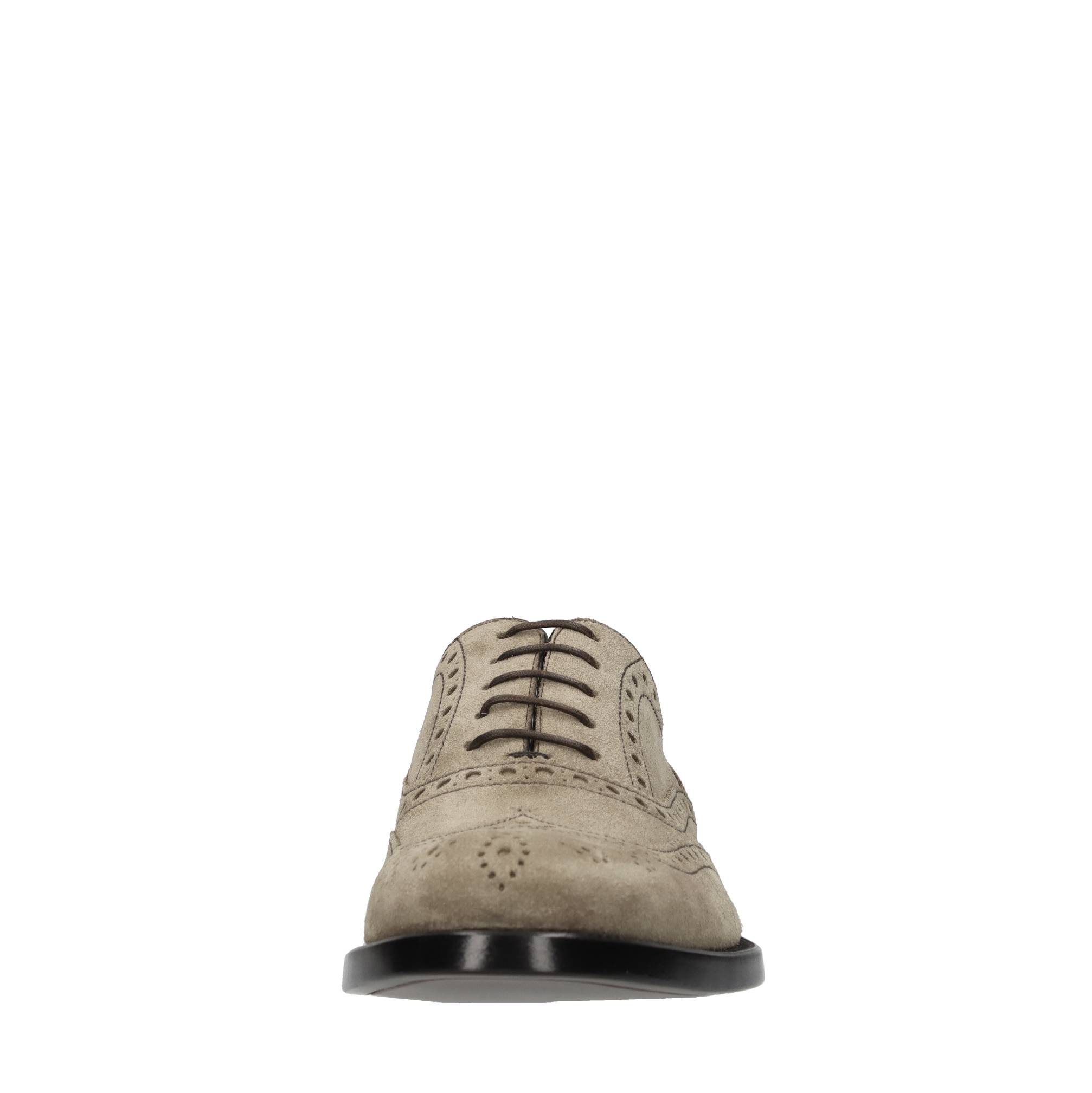 Barrett Lage schoenen Beige