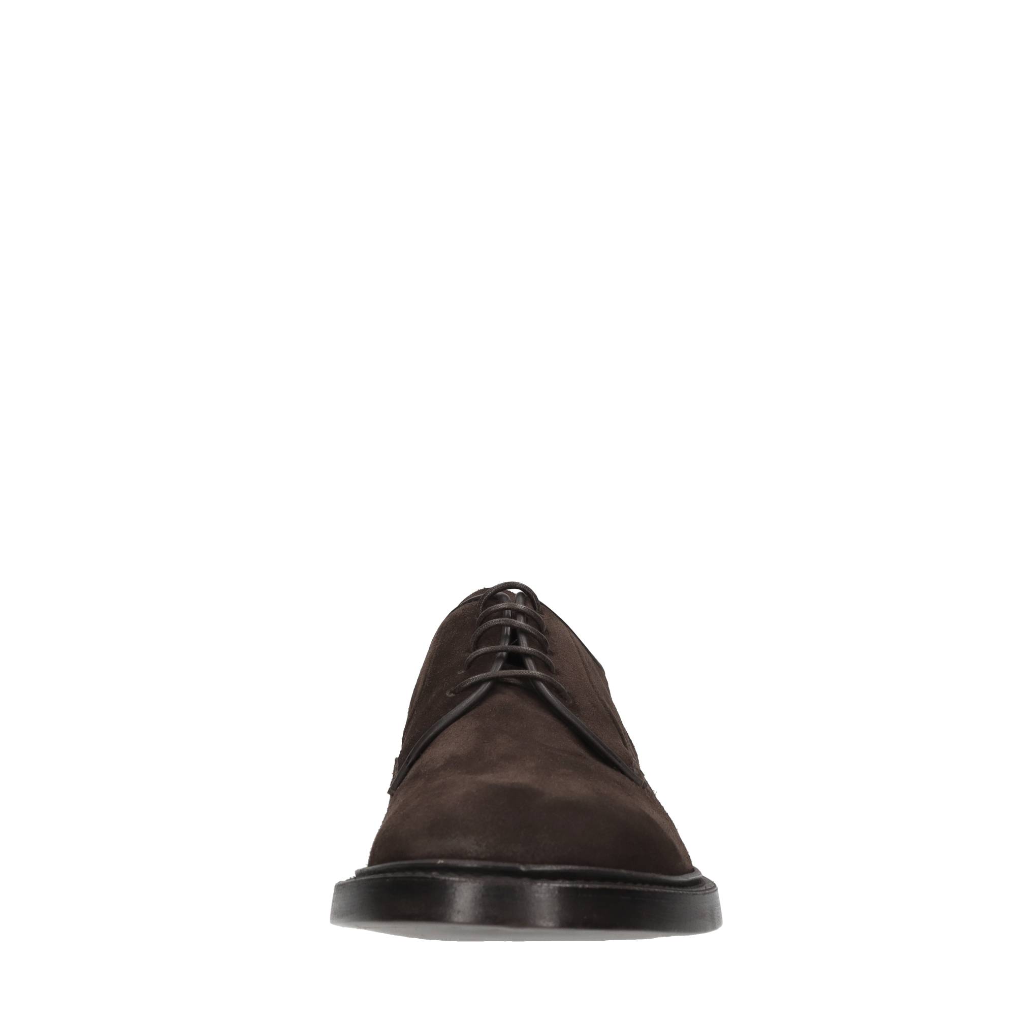 Barrett Lage schoenen Moro Head
