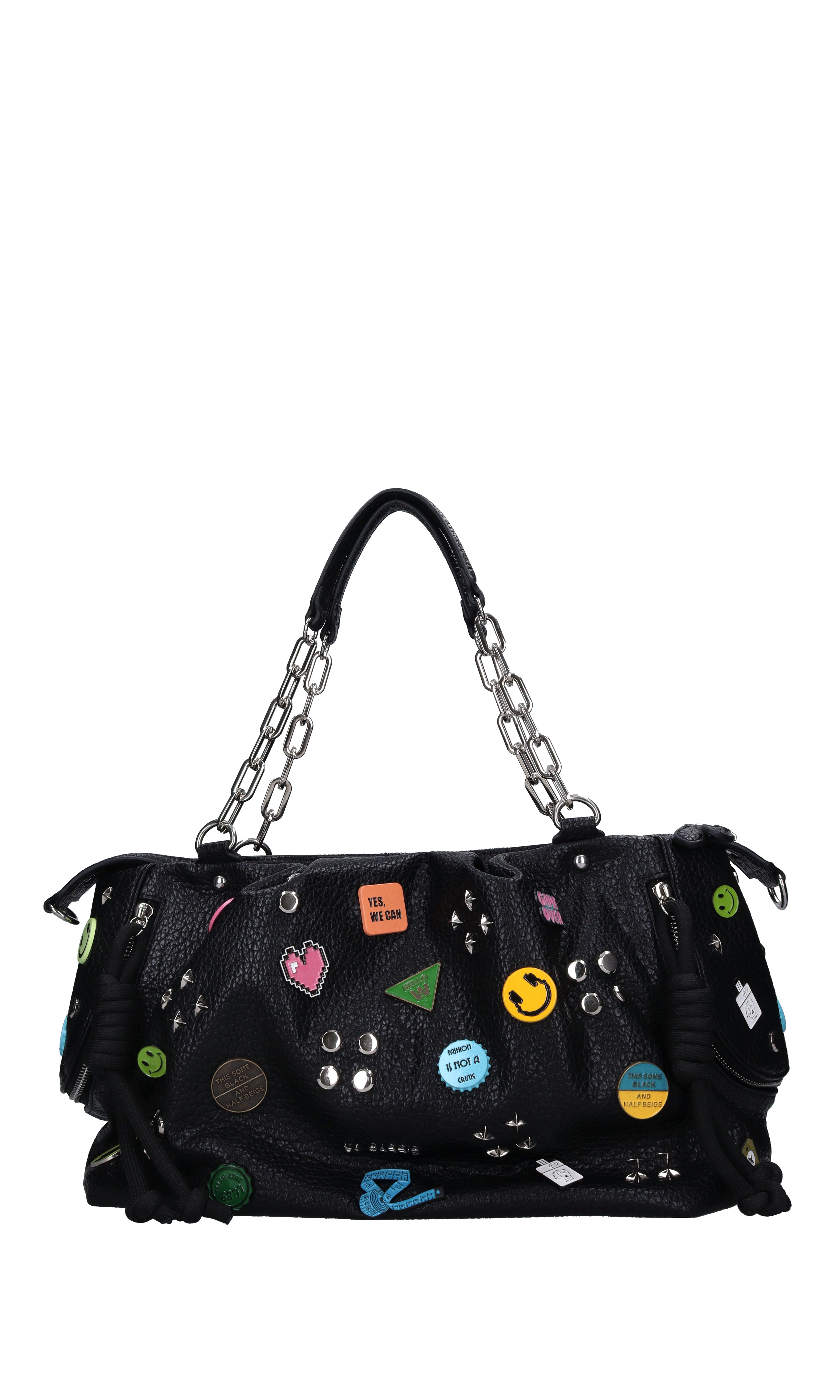 la carrie Bags..