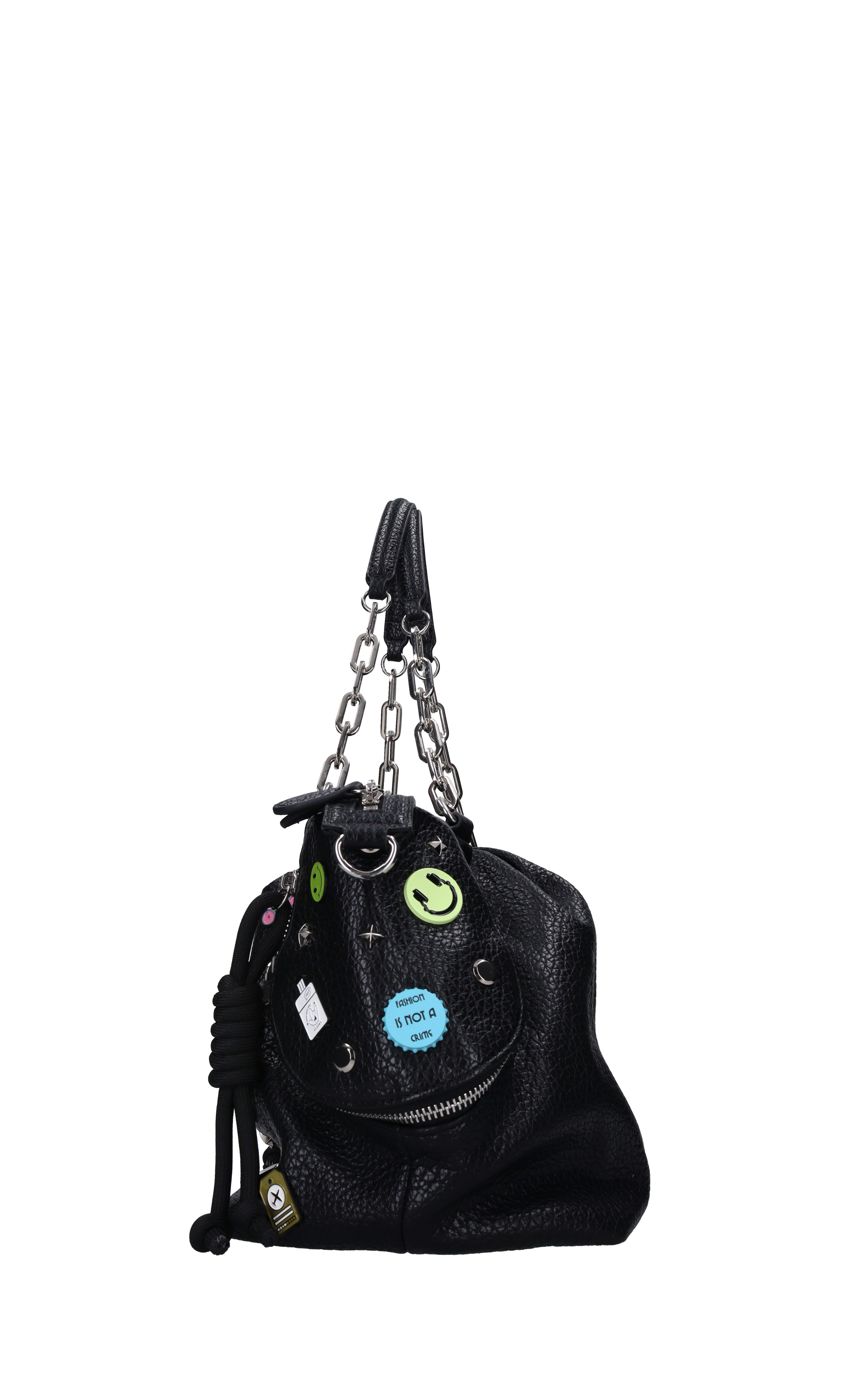 la carrie Bags..