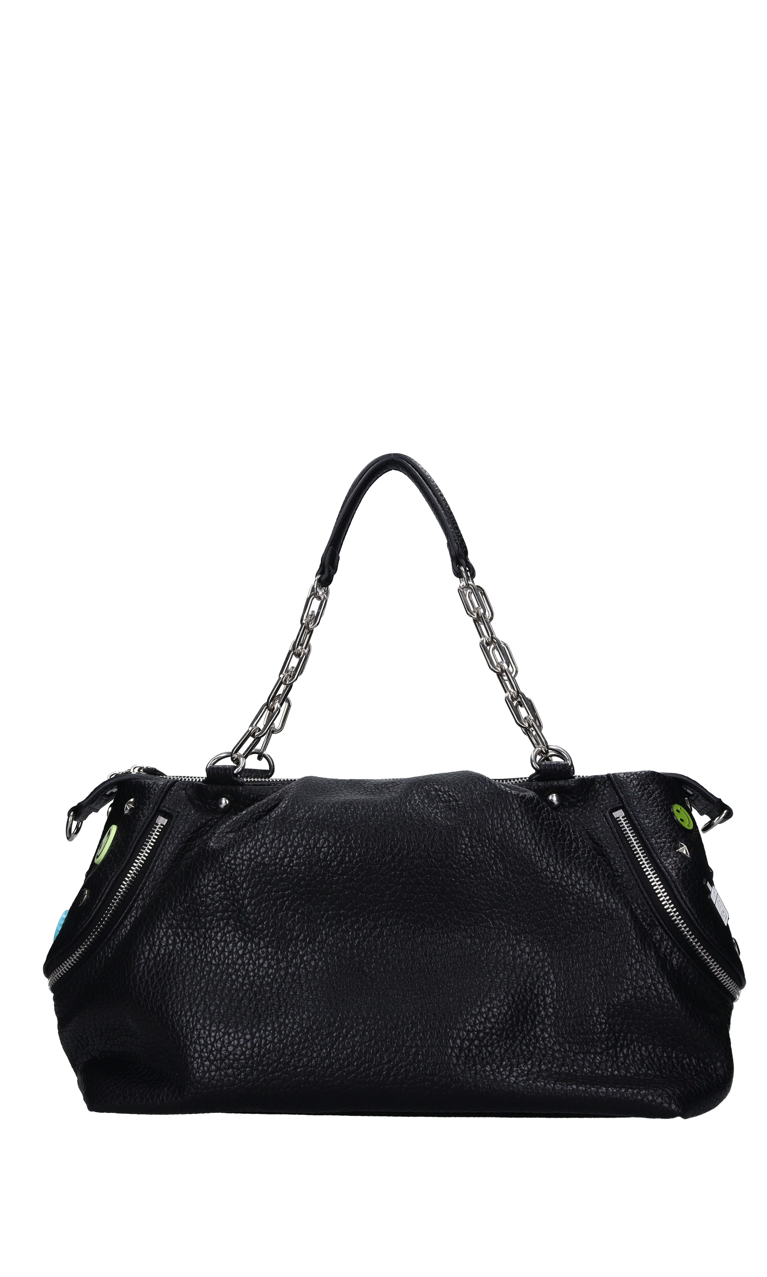 la carrie Bags..
