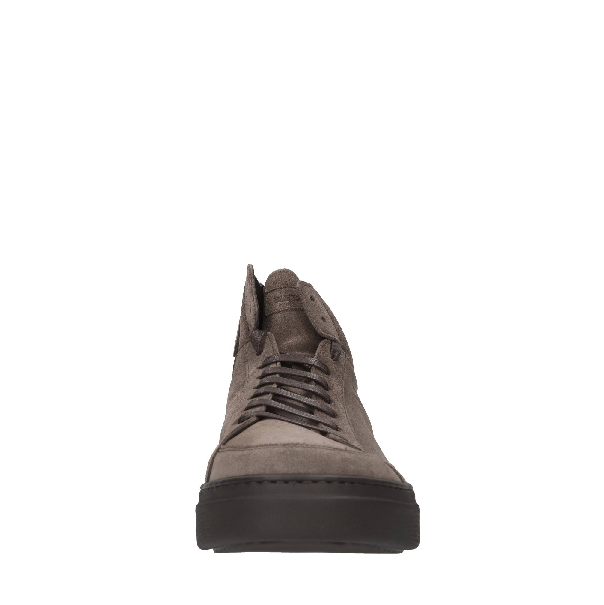 Blu Barrett Sneakers brun