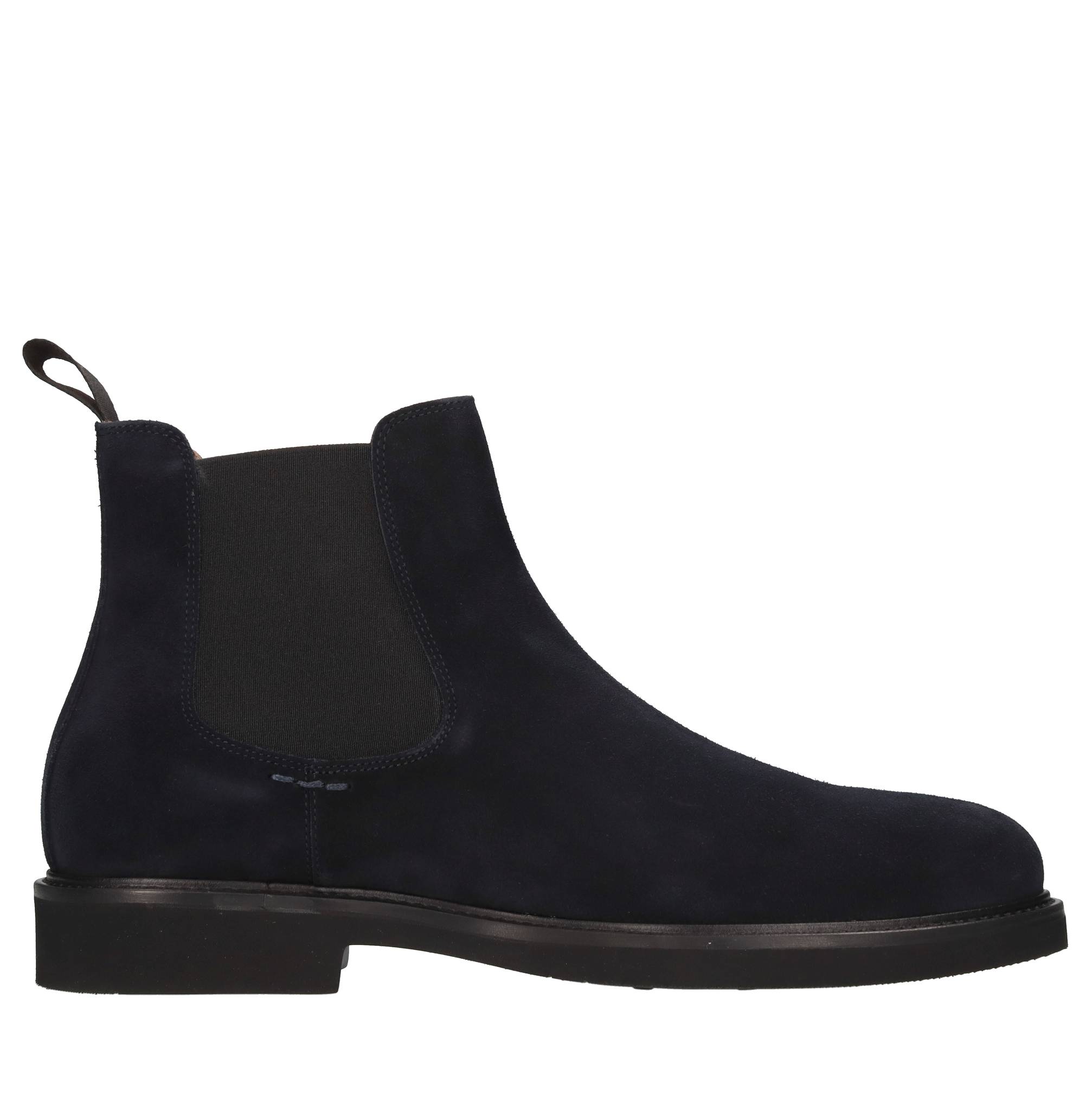 Rossano Bisconti Boots
