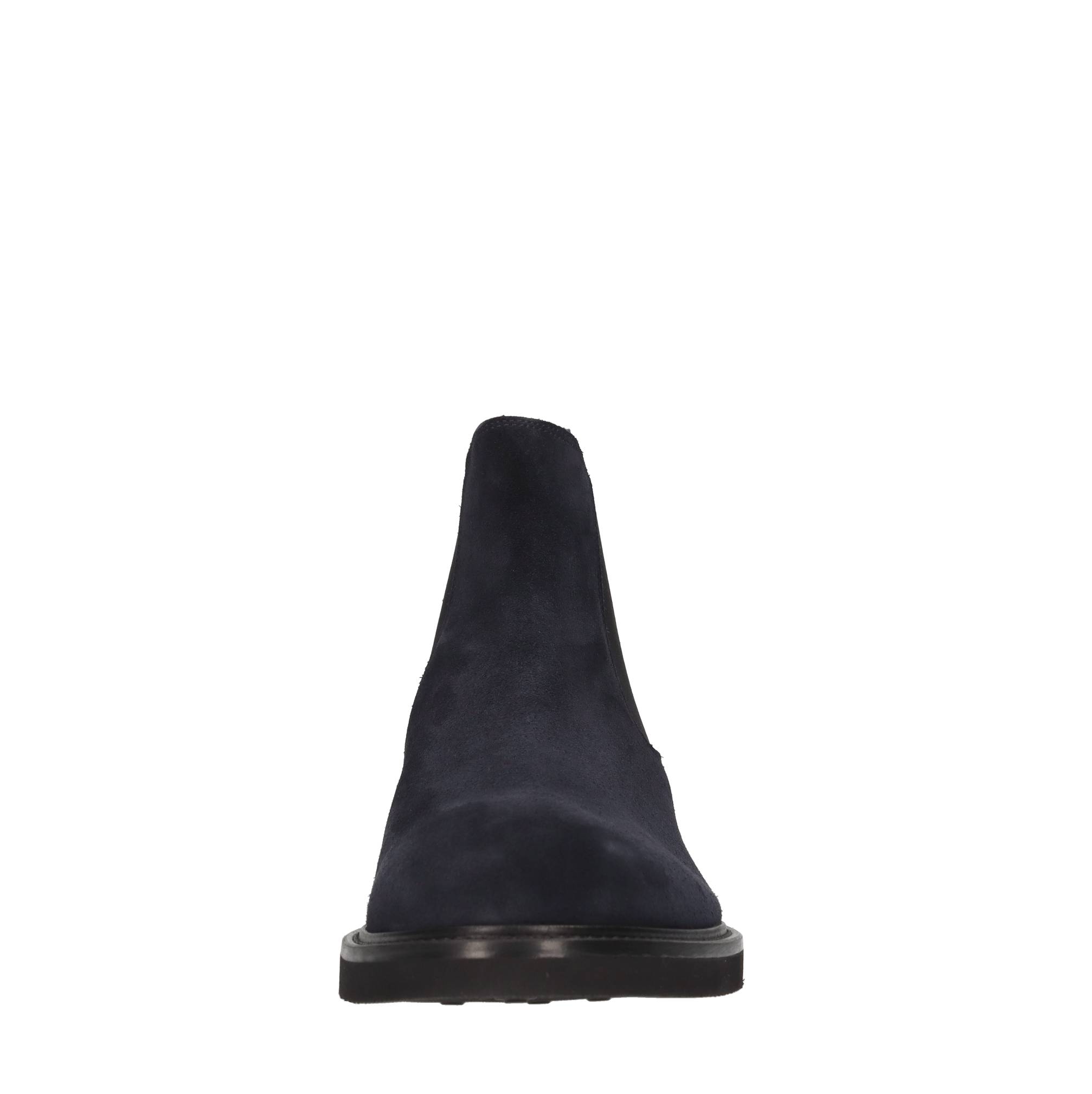 Rossano Bisconti Boots