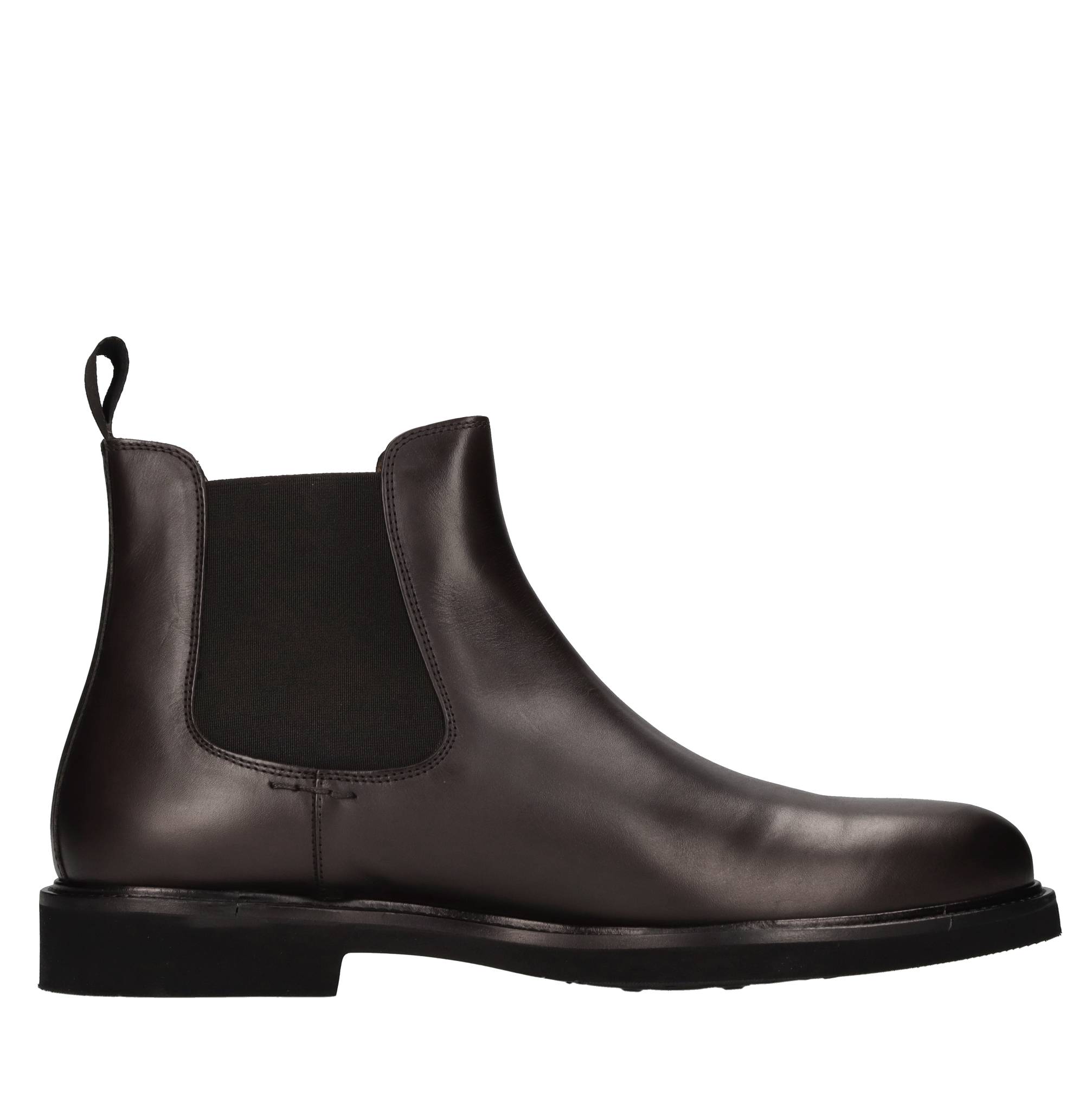 Rossano Bisconti Boots