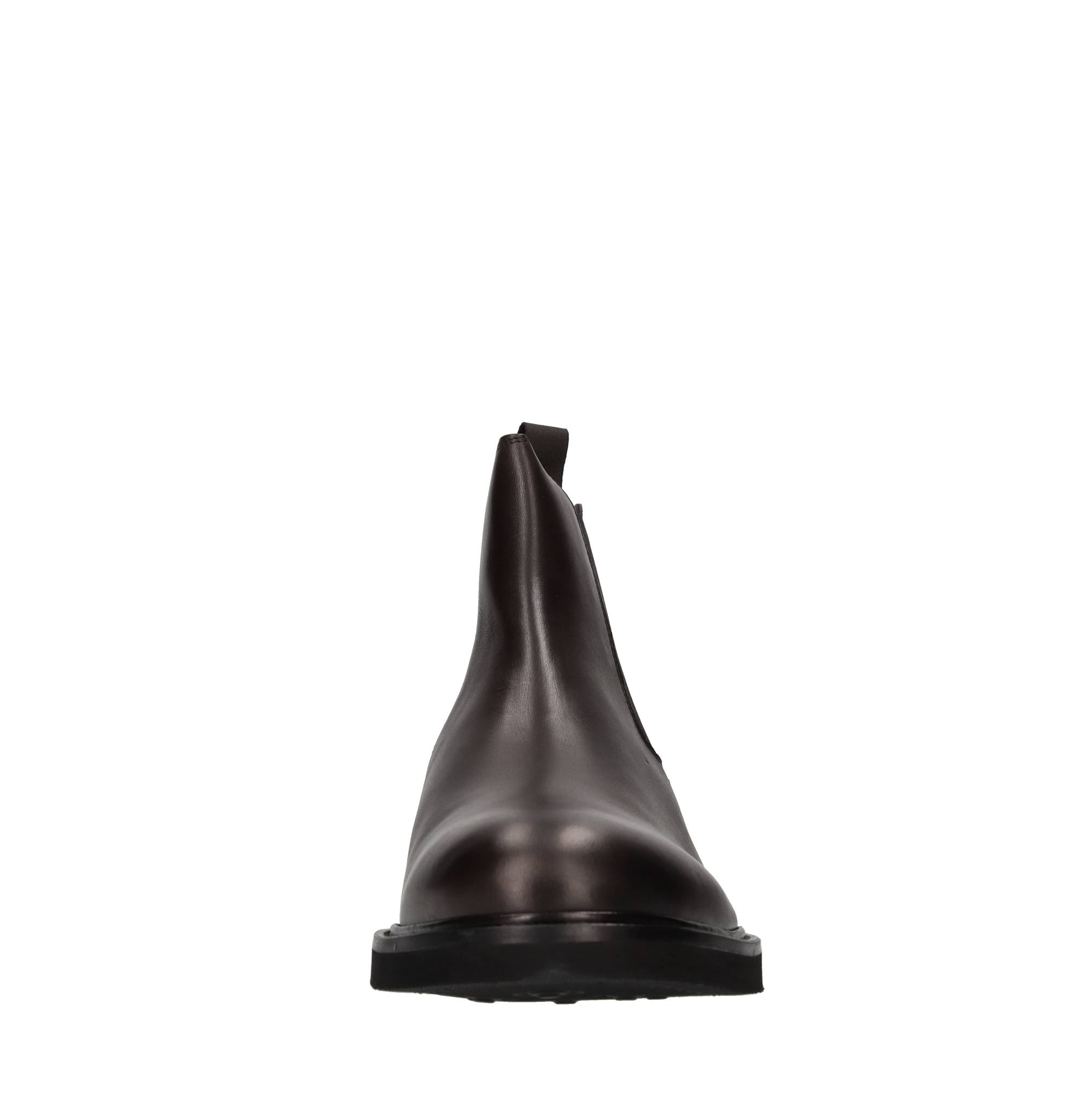 Rossano Bisconti Boots