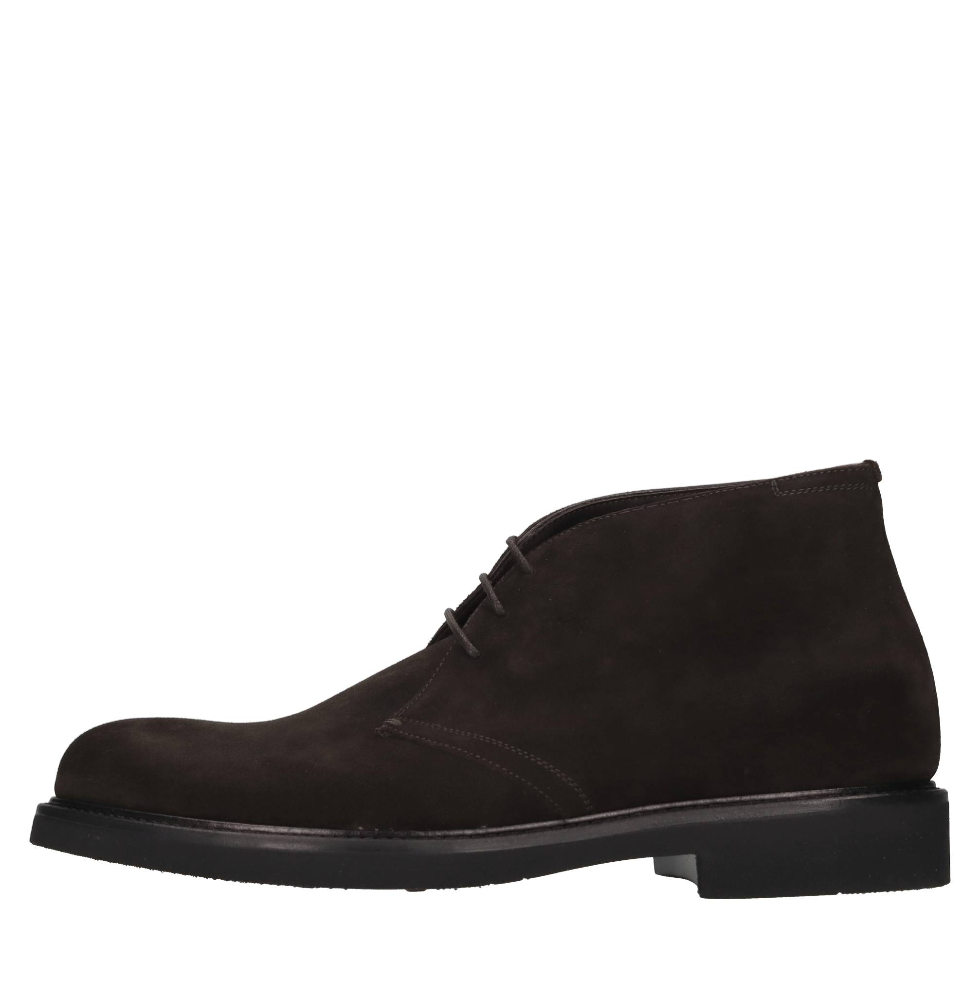 Rossano Bisconti Boots