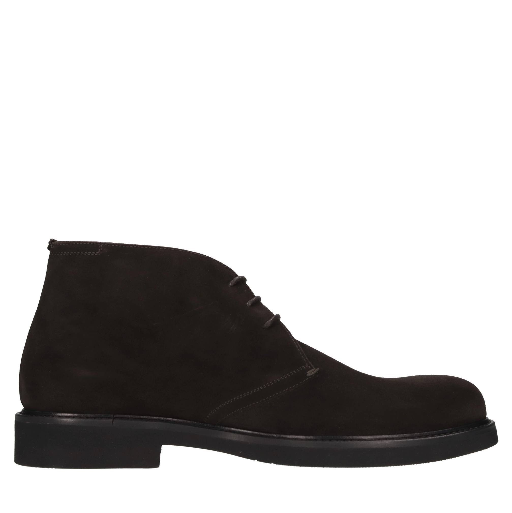 Rossano Bisconti Boots