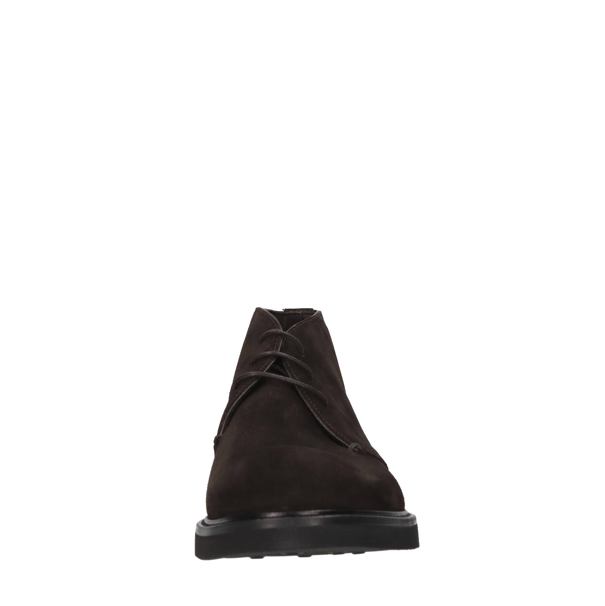 Rossano Bisconti Boots