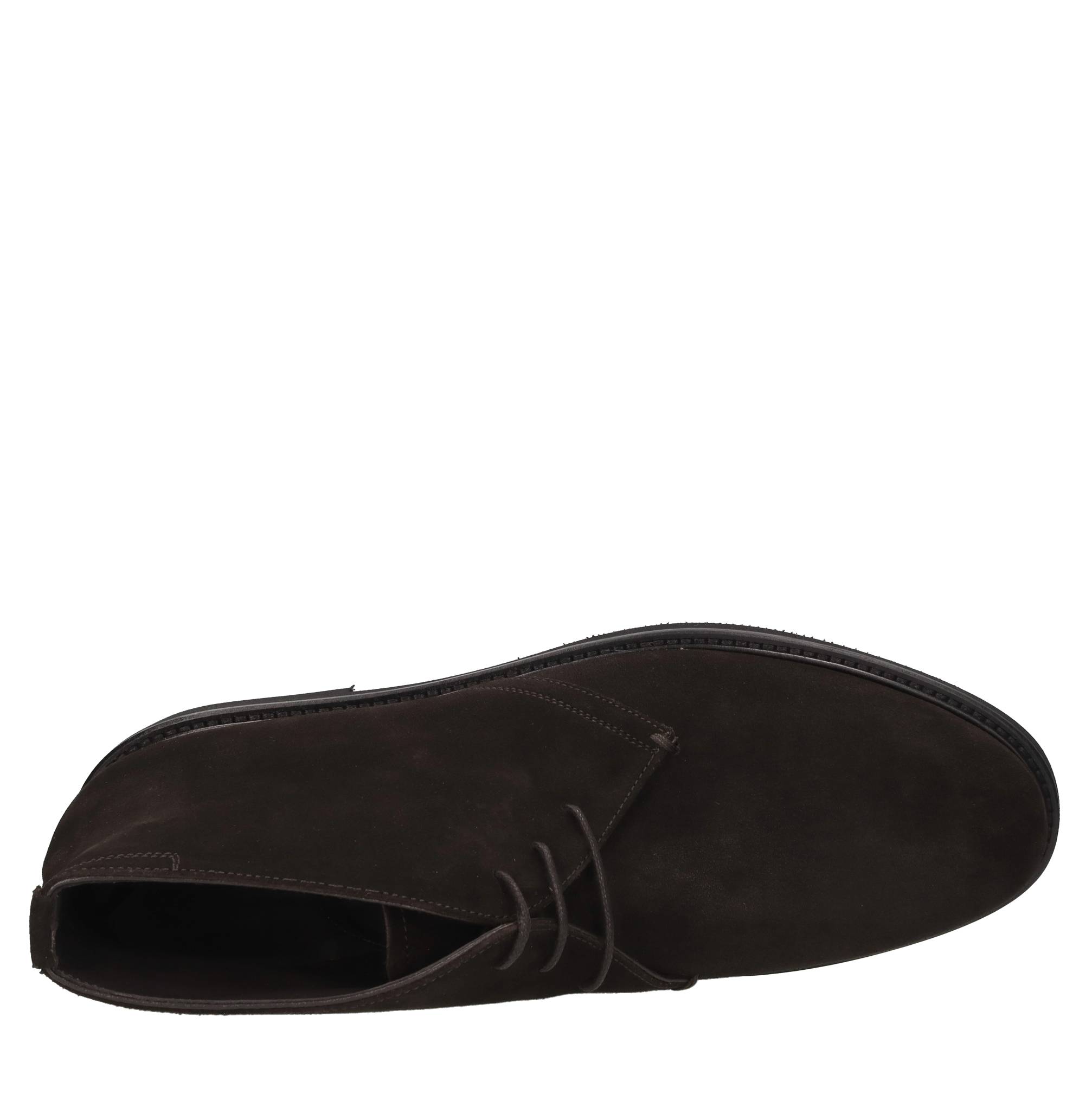 Rossano Bisconti Boots